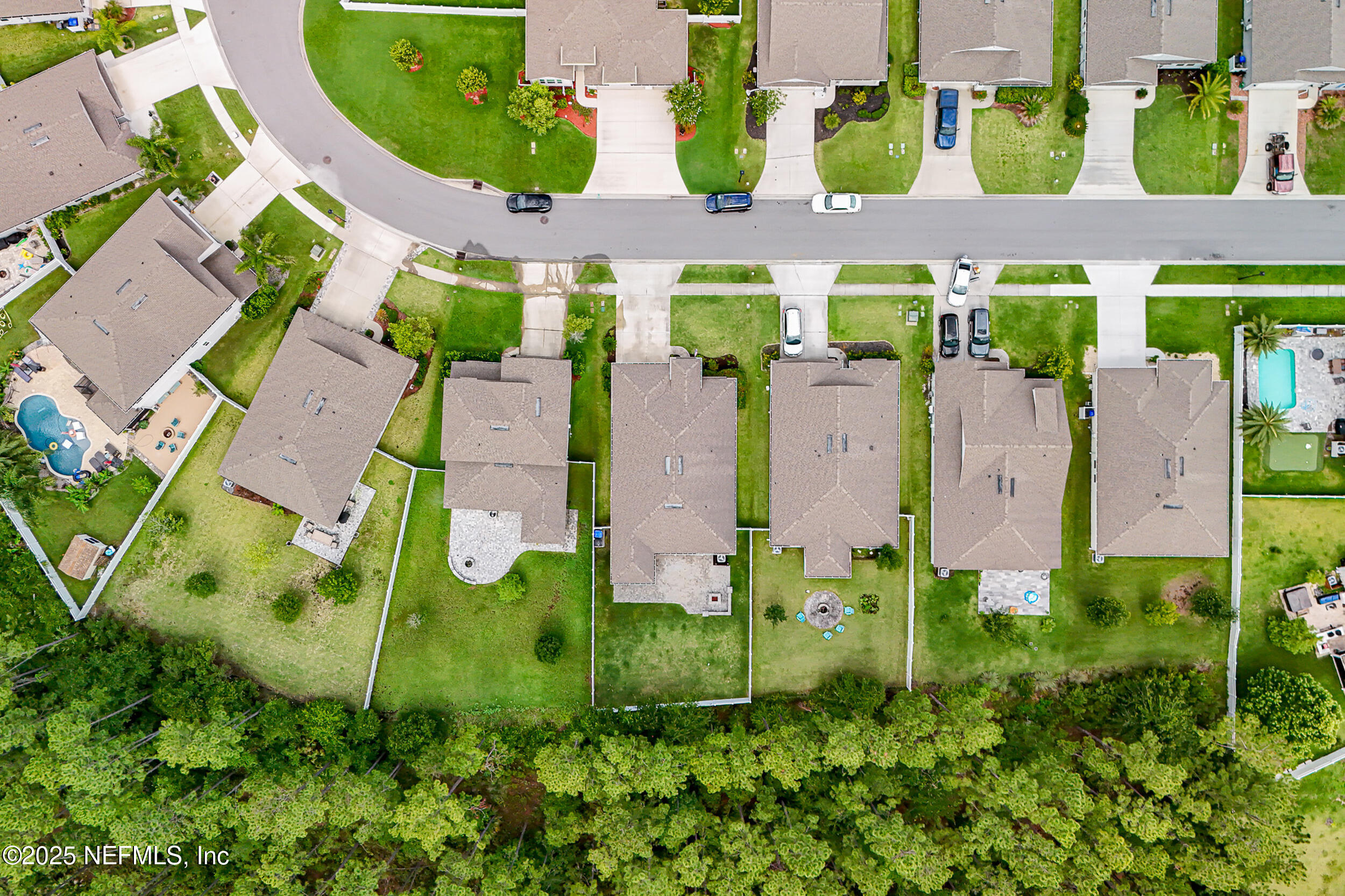 141 BALMORAL CASTLE Drive, St. Johns