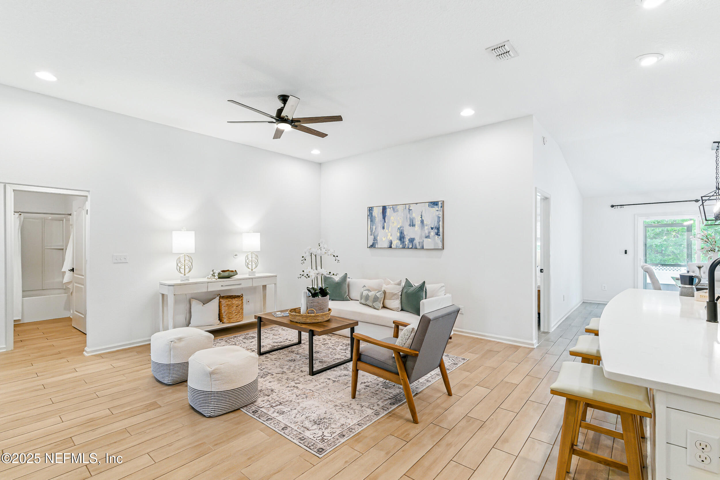 141 BALMORAL CASTLE Drive, St. Johns