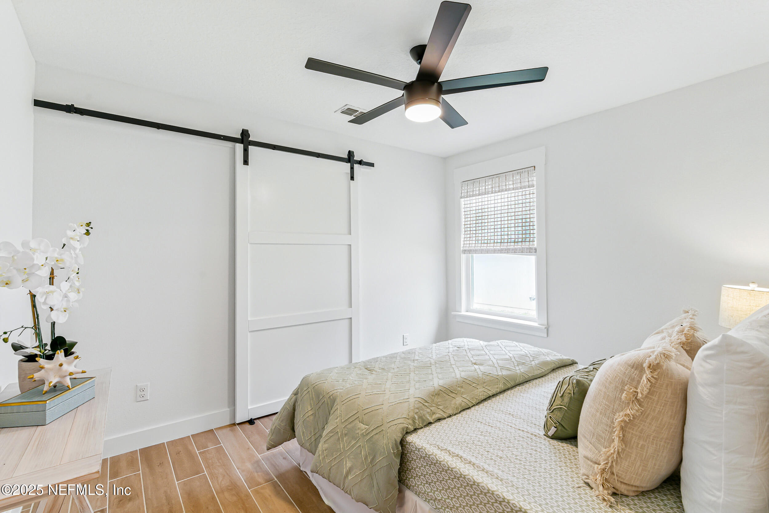 141 BALMORAL CASTLE Drive, St. Johns