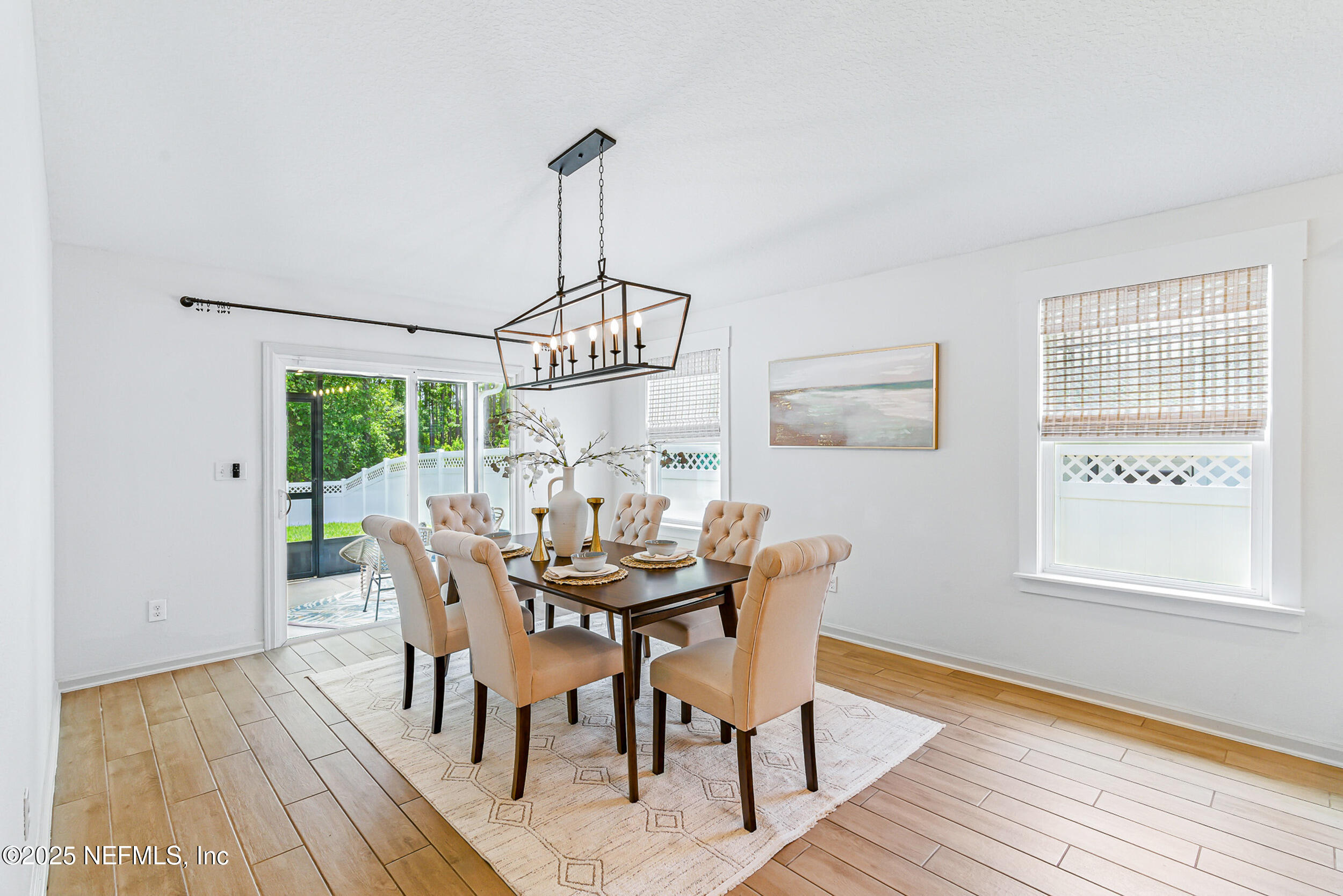 141 BALMORAL CASTLE Drive, St. Johns