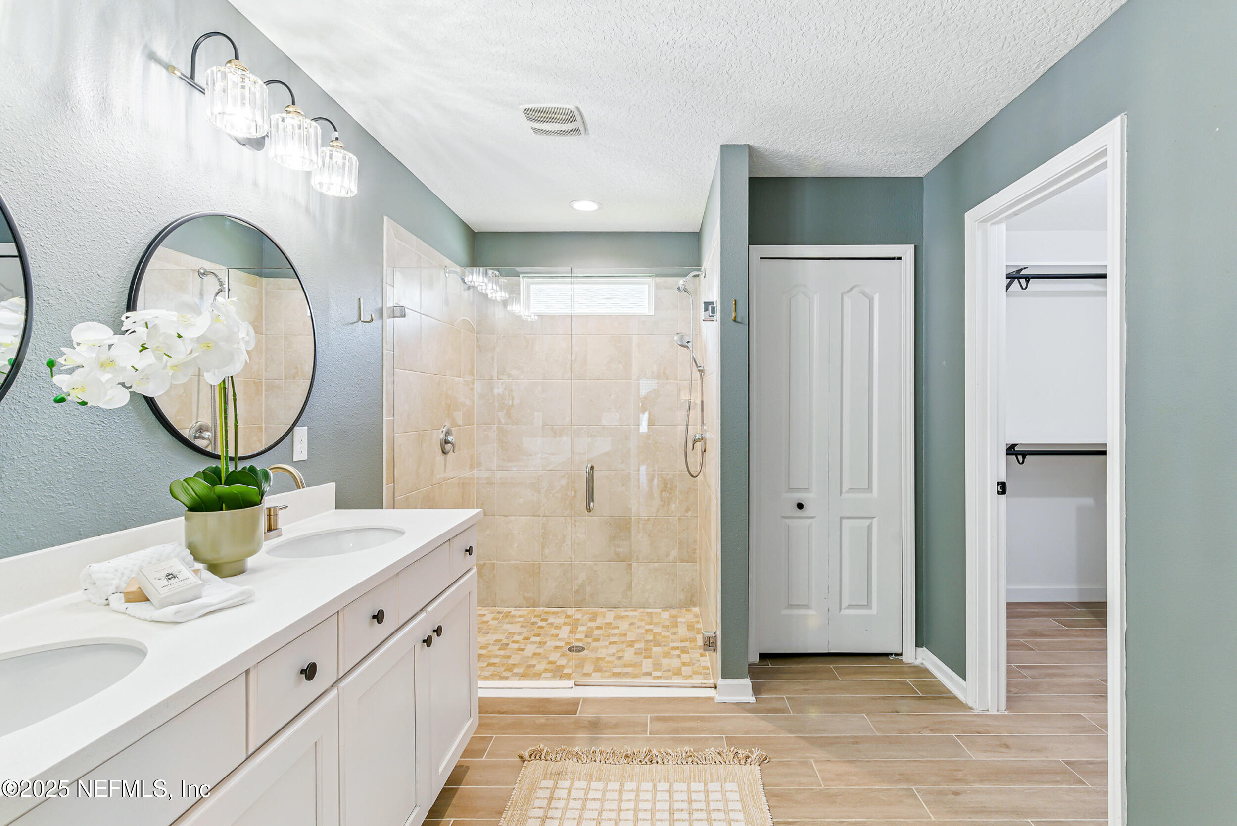 141 BALMORAL CASTLE Drive, St. Johns