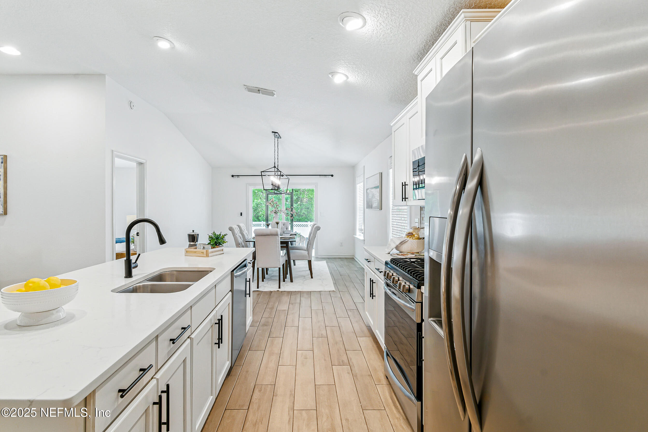 141 BALMORAL CASTLE Drive, St. Johns