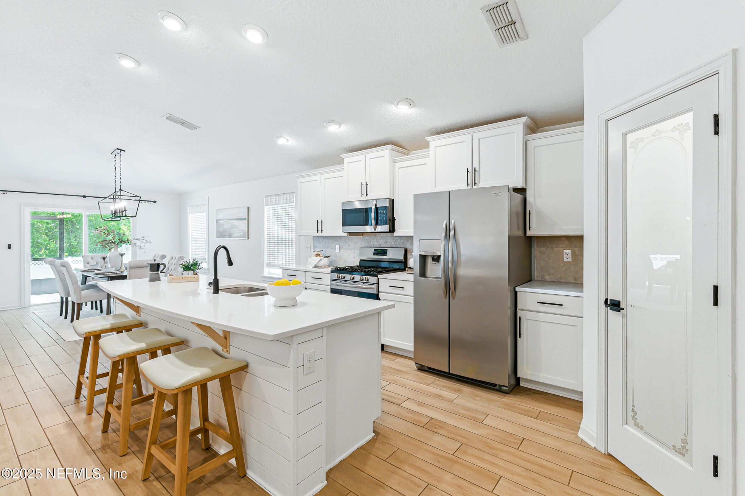 141 BALMORAL CASTLE Drive, St. Johns