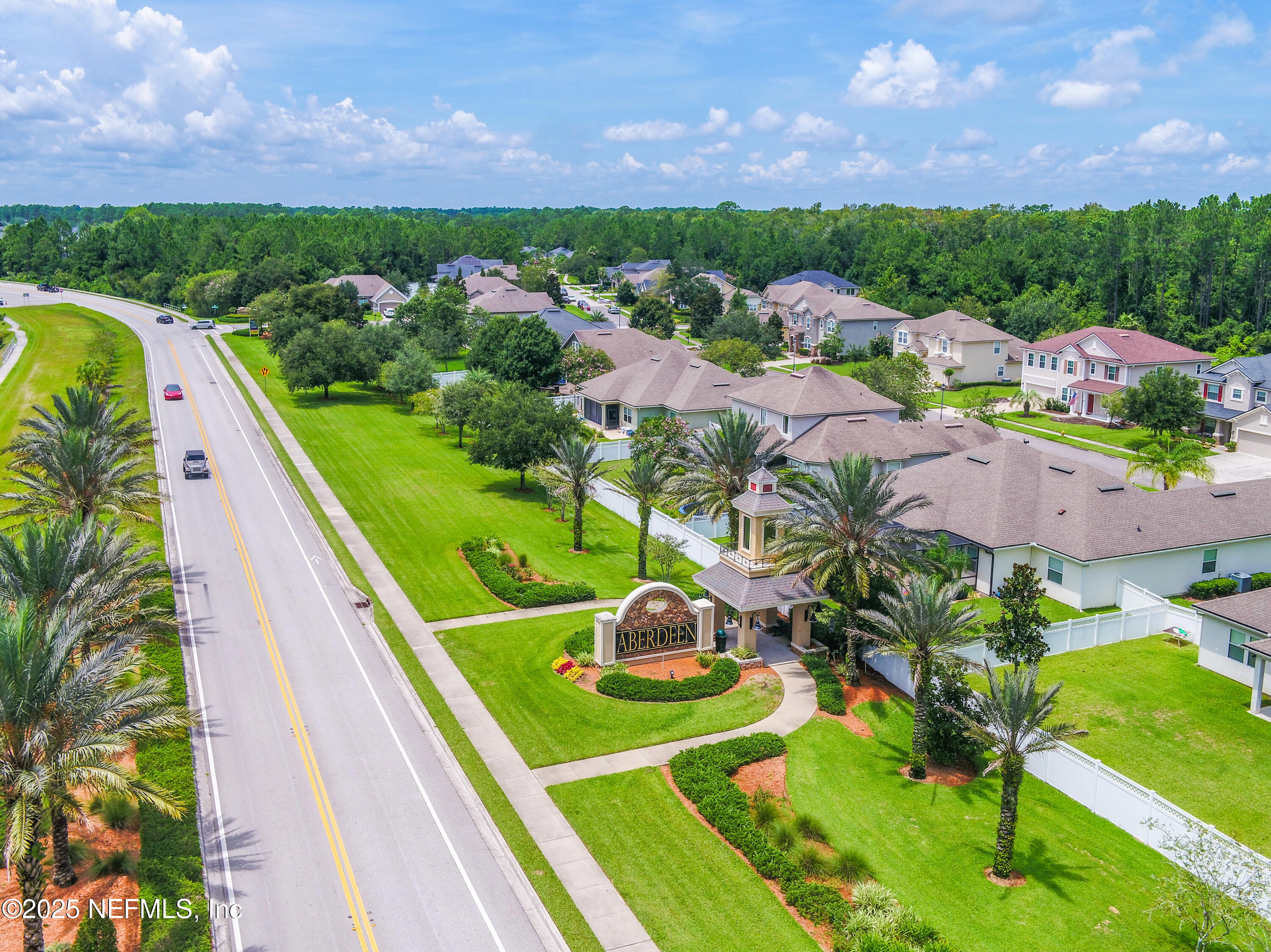 141 BALMORAL CASTLE Drive, St. Johns