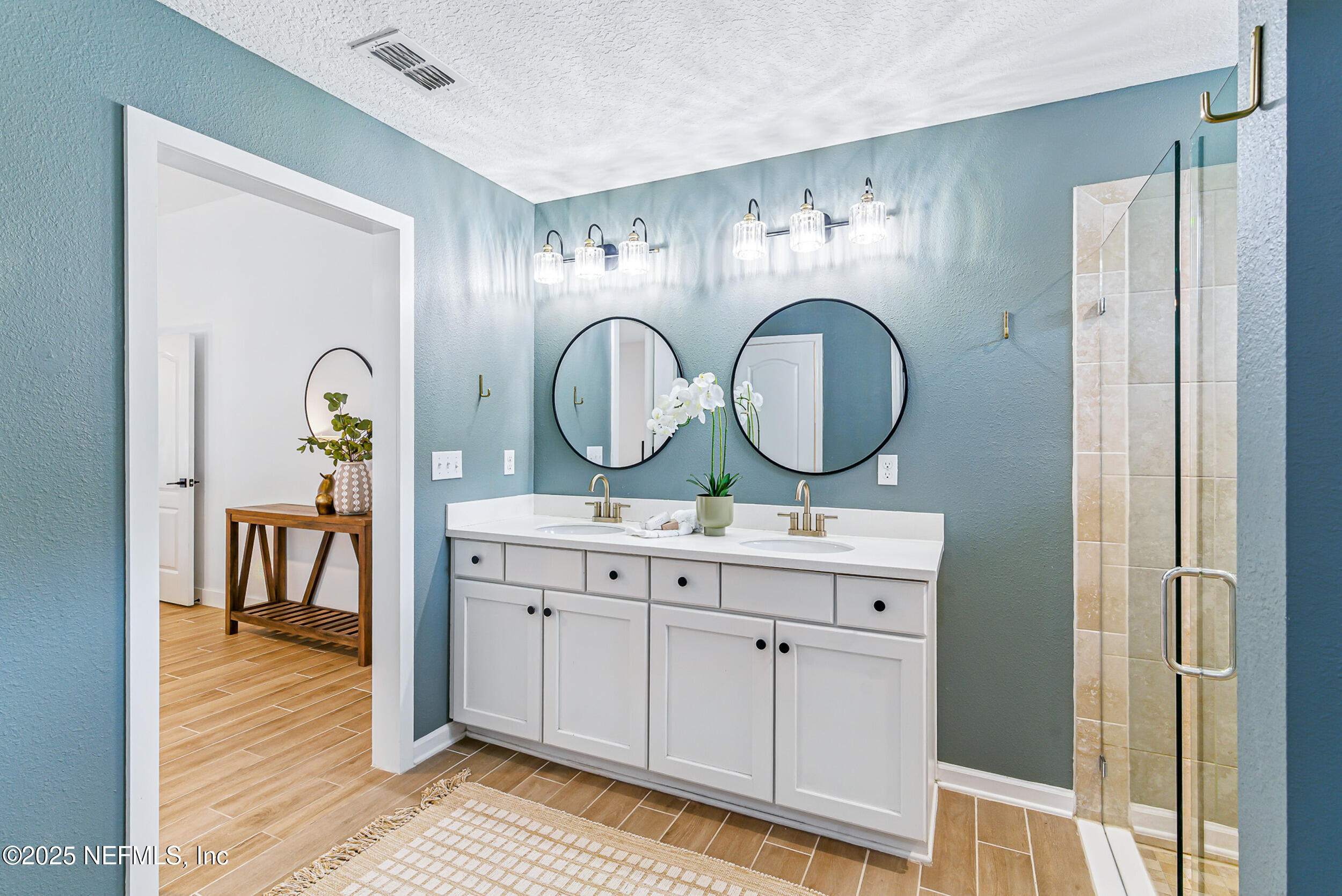 141 BALMORAL CASTLE Drive, St. Johns