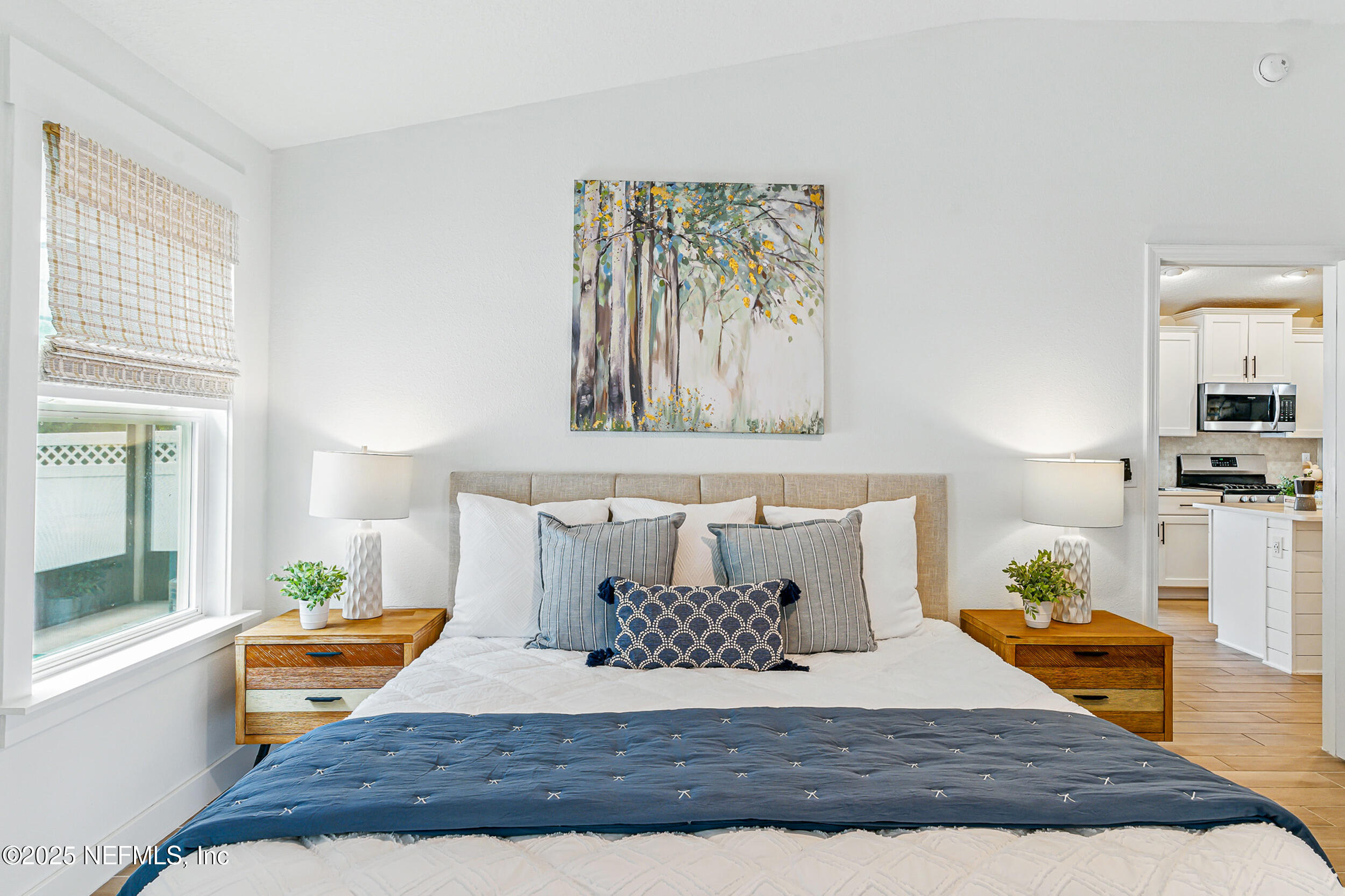 141 BALMORAL CASTLE Drive, St. Johns