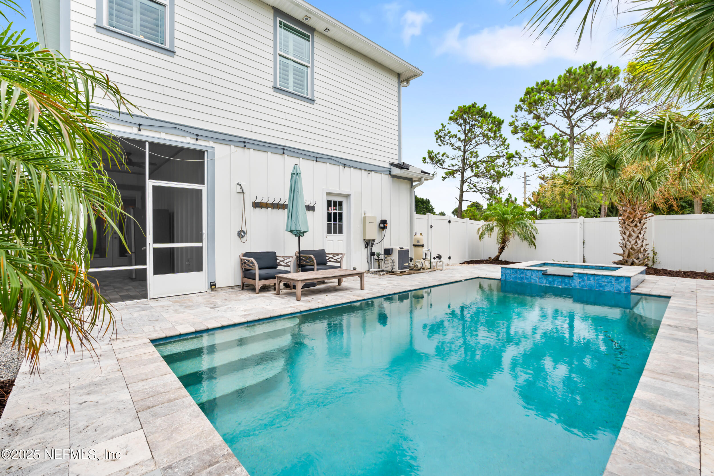2480 S BEACH Parkway