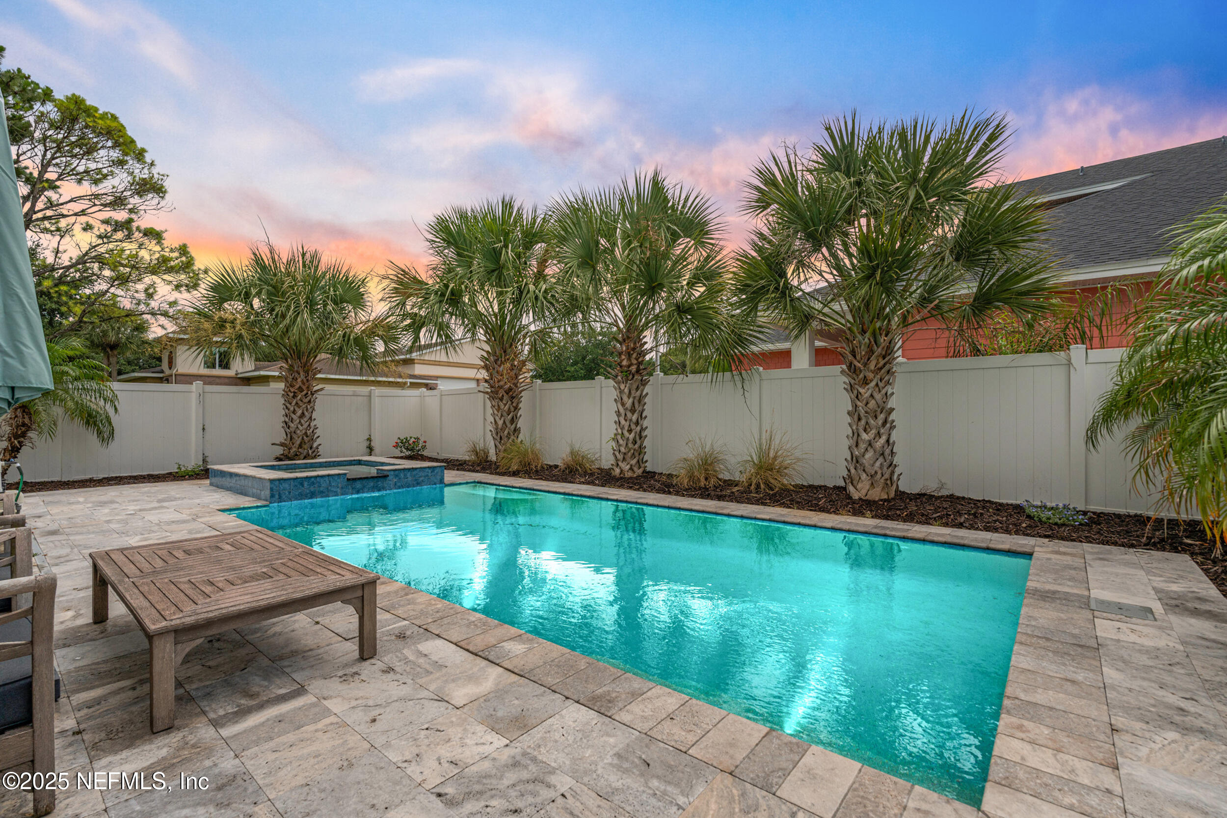 2480 S BEACH Parkway