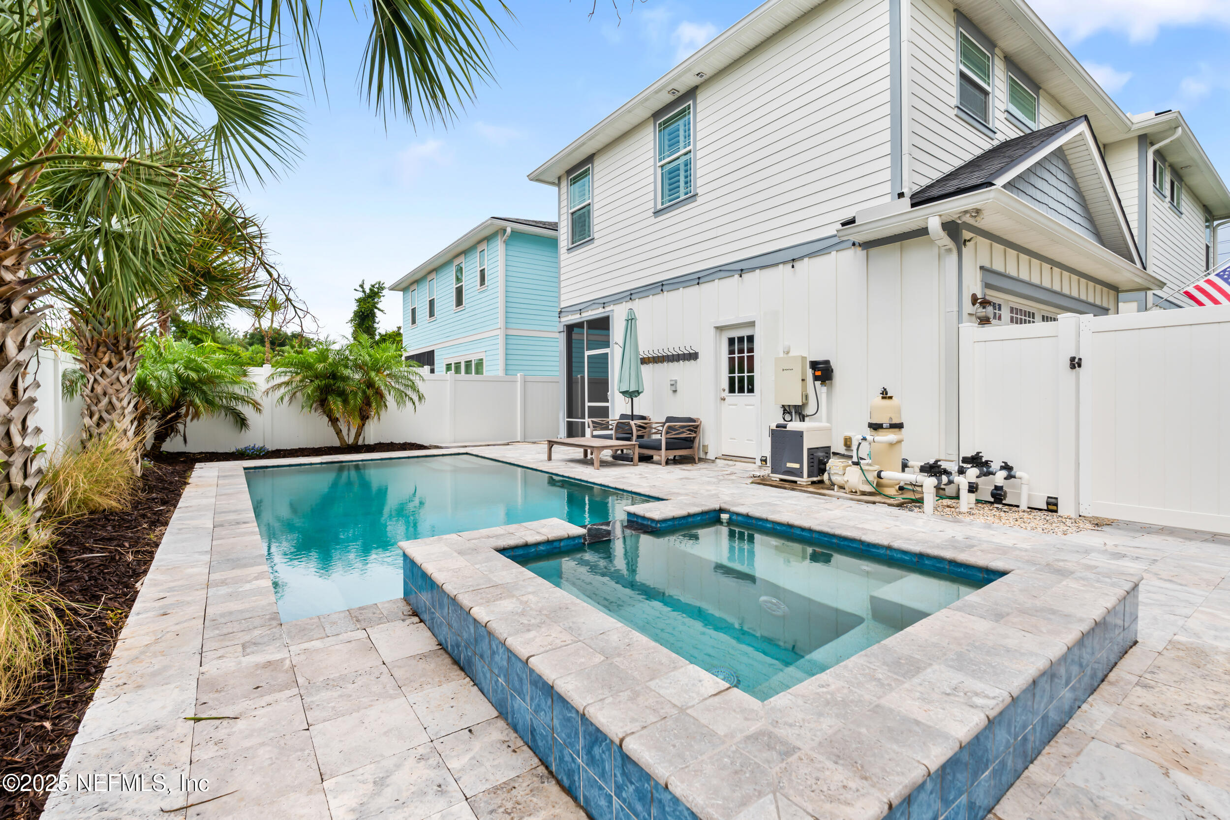 2480 S BEACH Parkway