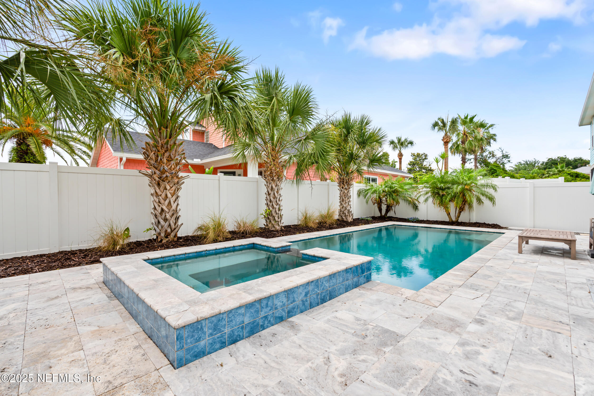 2480 S BEACH Parkway