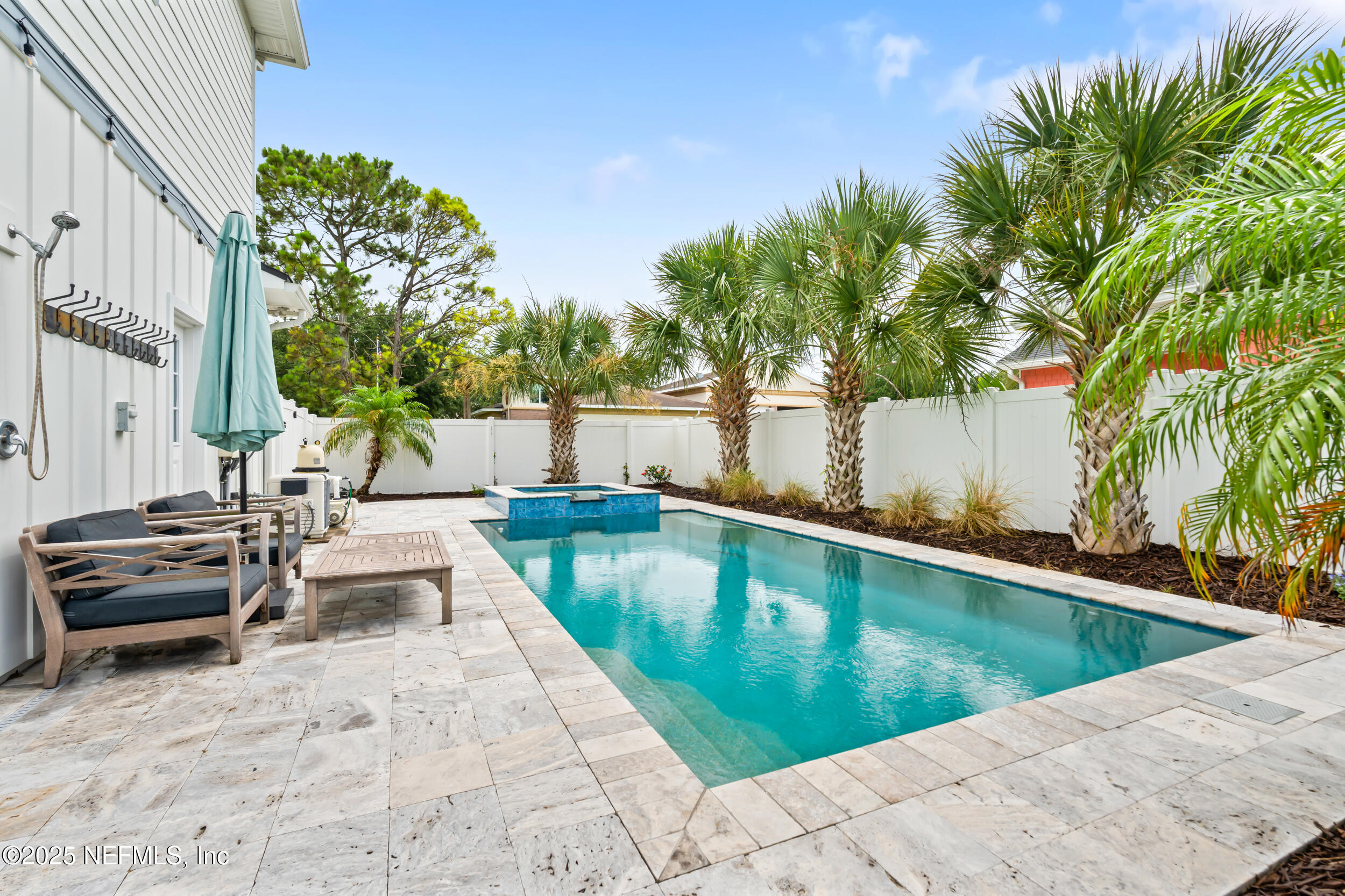2480 S BEACH Parkway