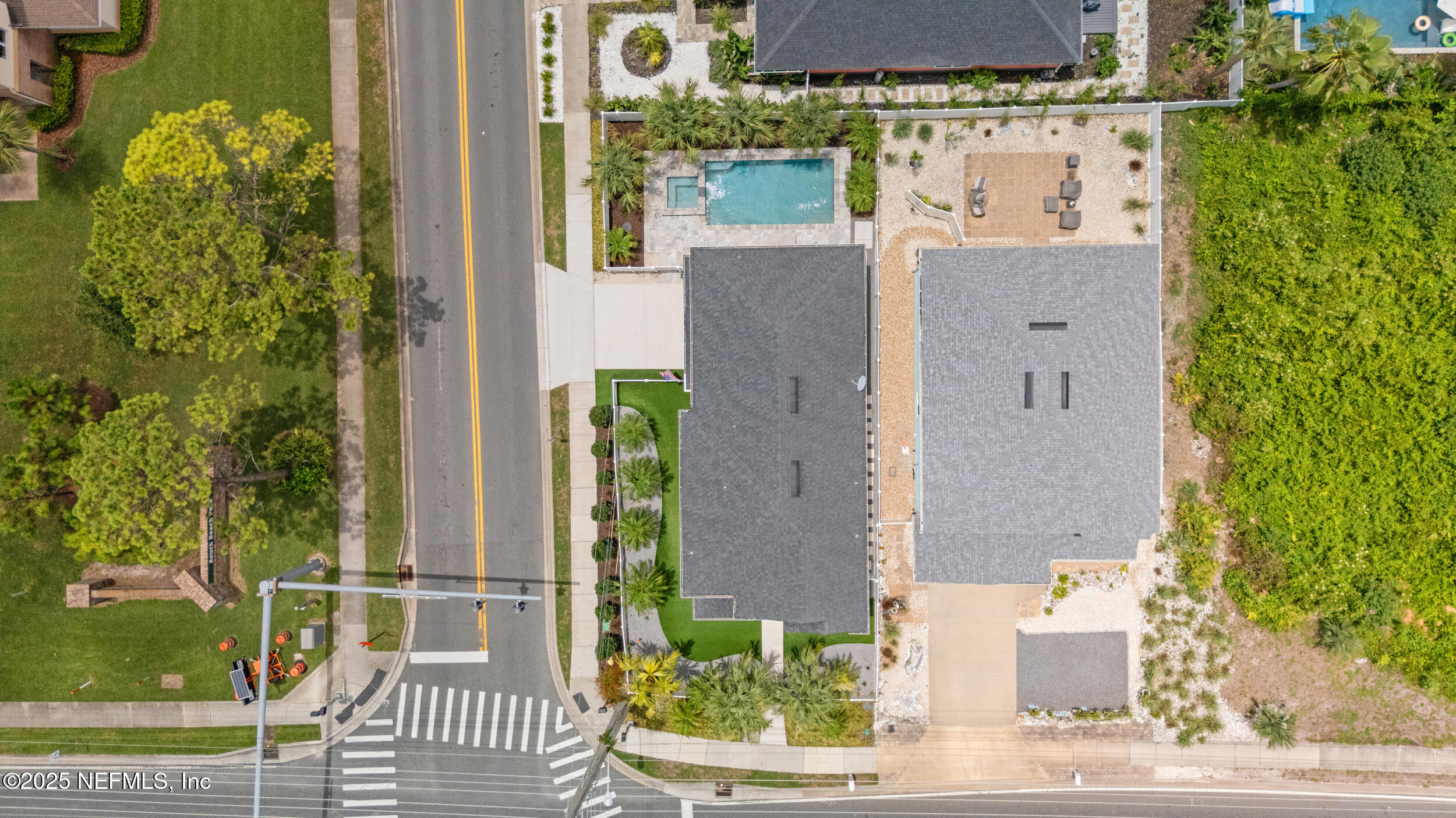 2480 S BEACH Parkway