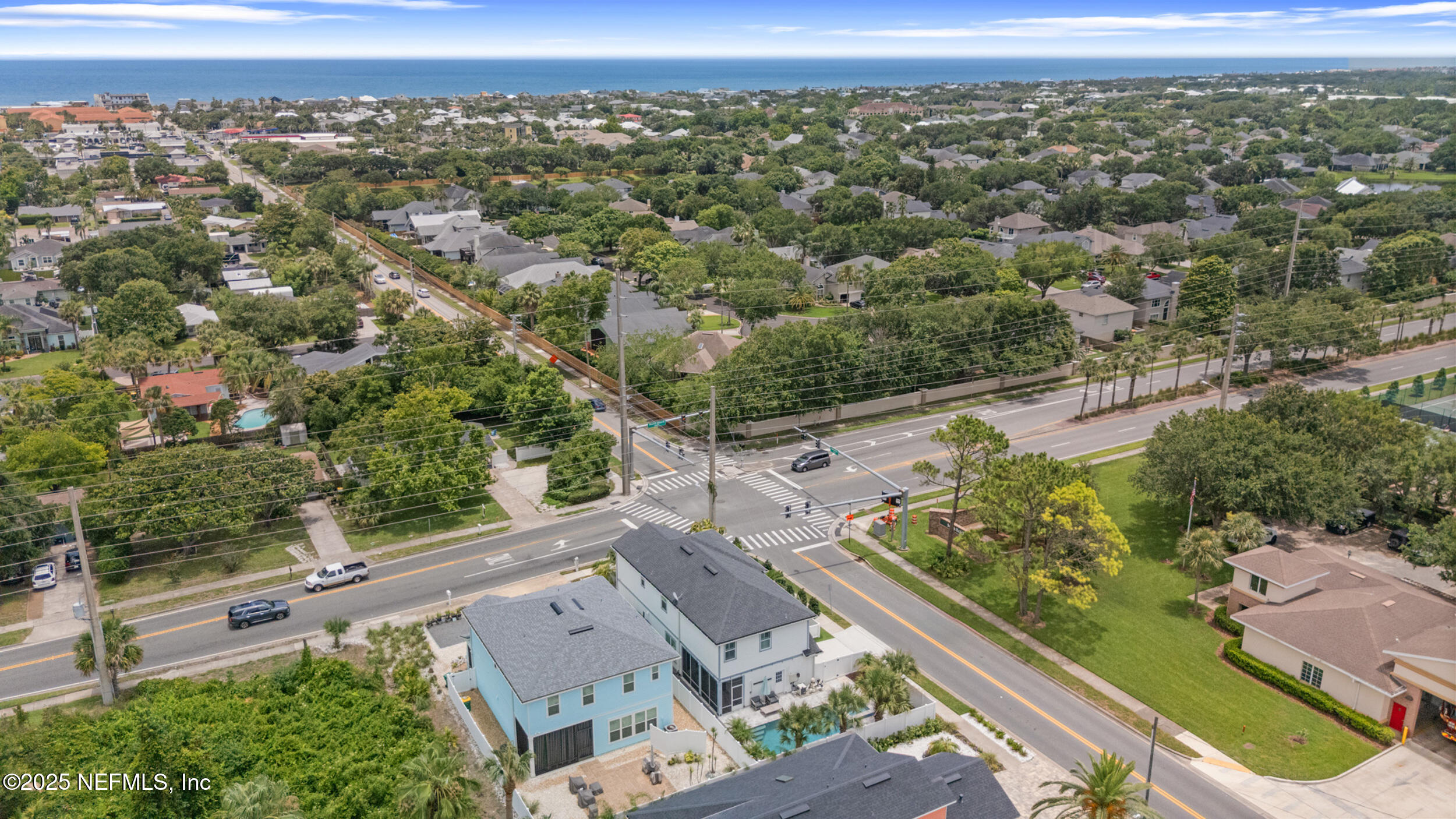 2480 S BEACH Parkway
