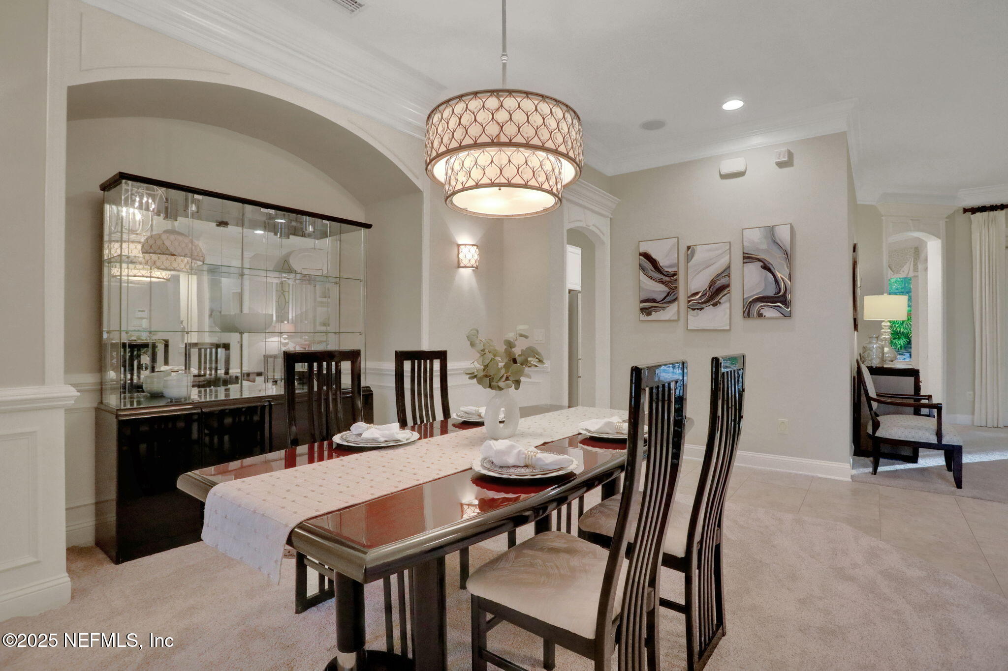 528 SEBASTIAN Square, St. Augustine