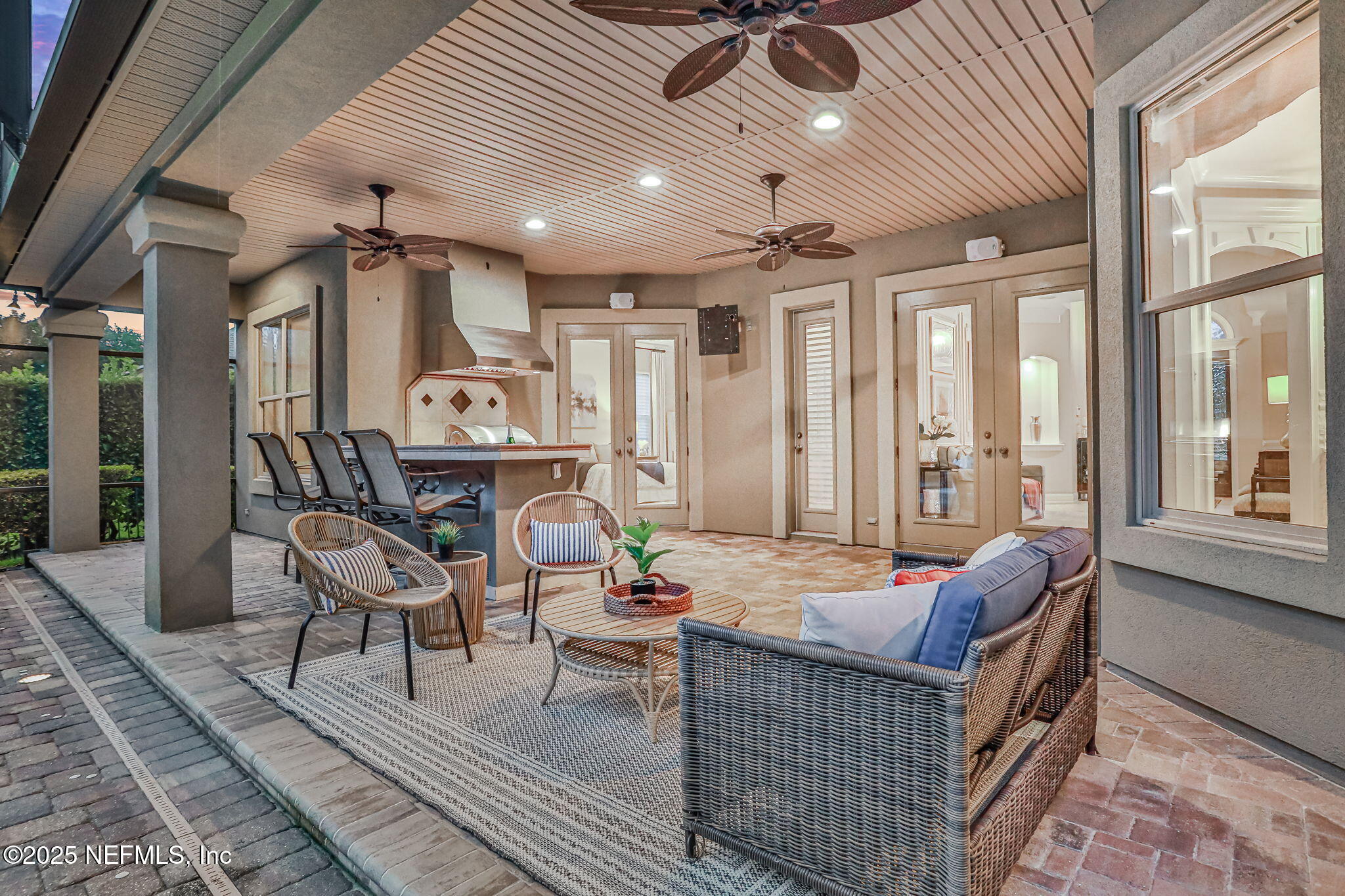 528 SEBASTIAN Square, St. Augustine