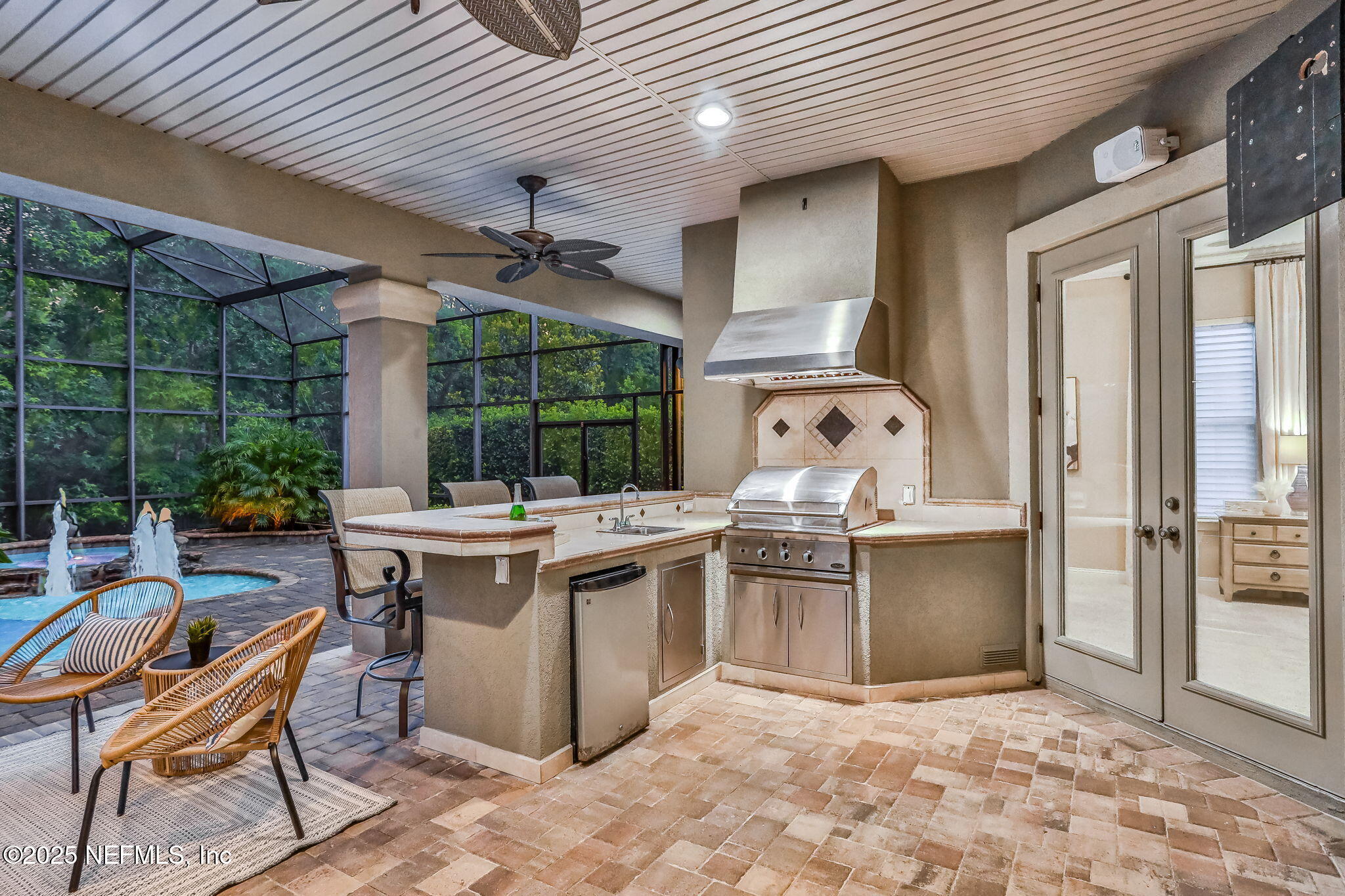 528 SEBASTIAN Square, St. Augustine