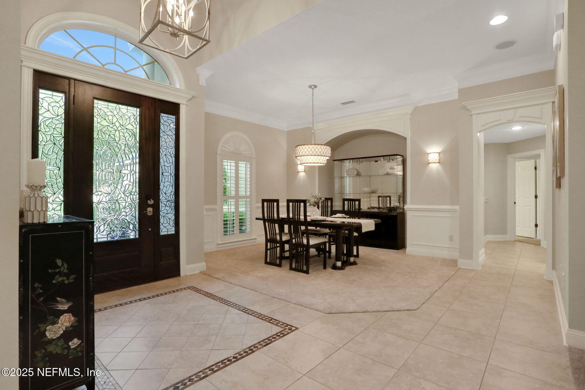 528 SEBASTIAN Square, St. Augustine