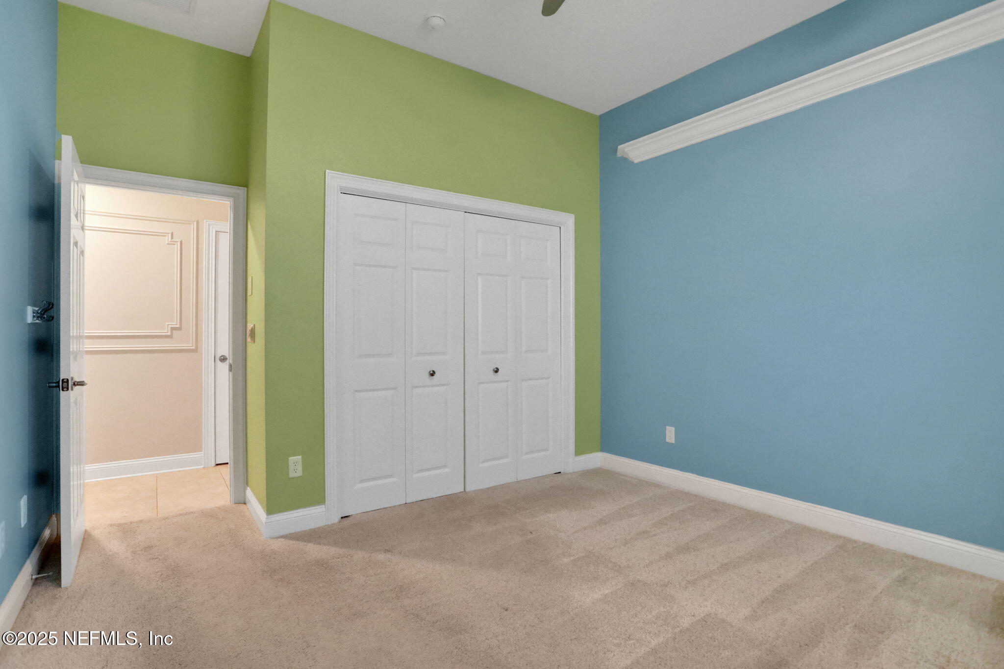 528 SEBASTIAN Square, St. Augustine