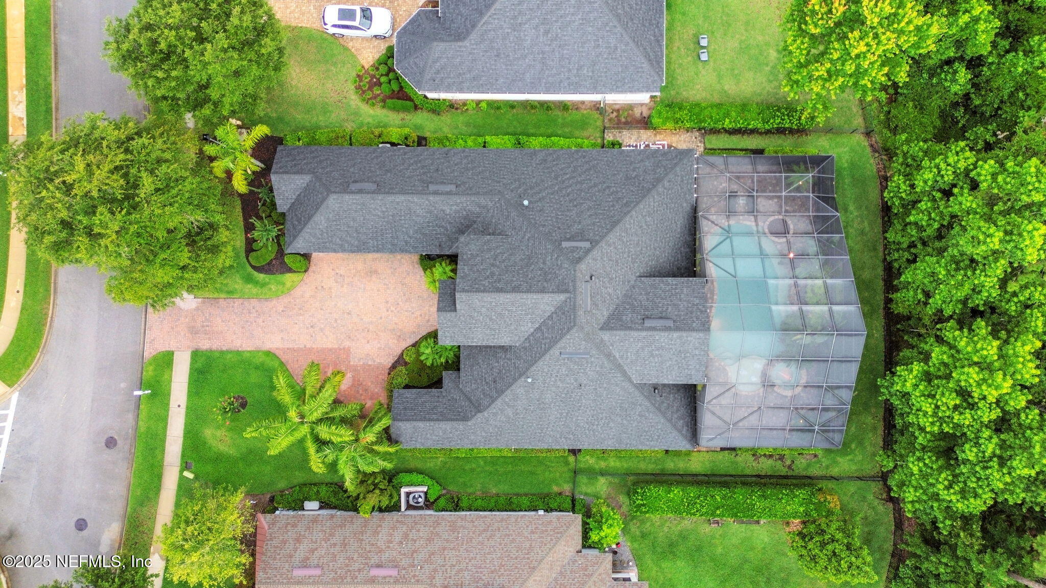 528 SEBASTIAN Square, St. Augustine