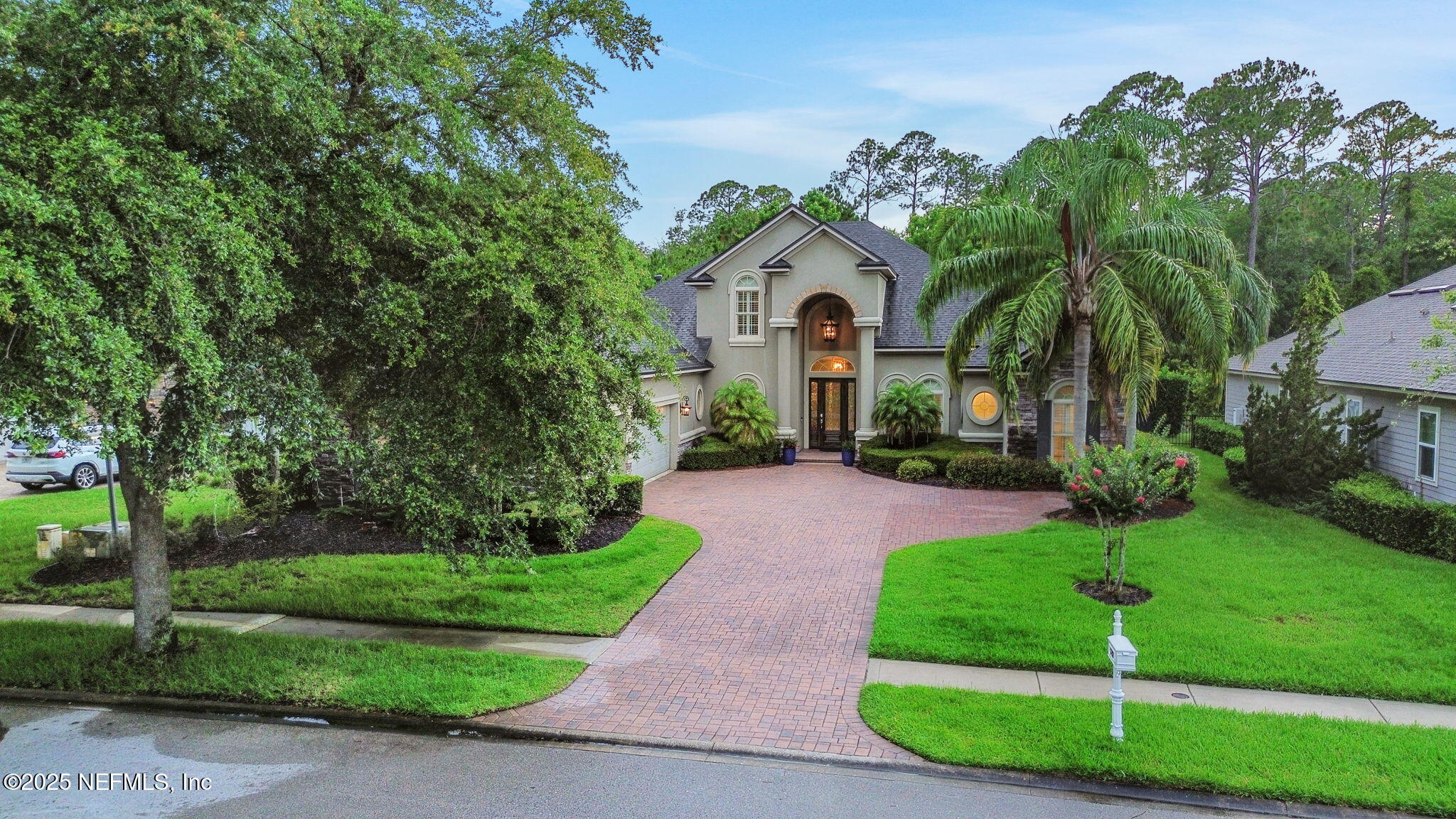528 SEBASTIAN Square, St. Augustine