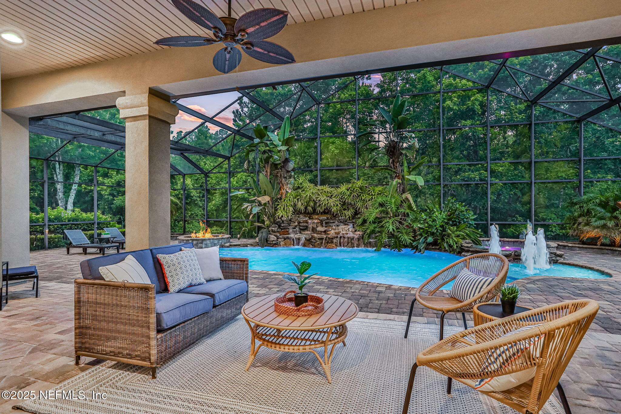 528 SEBASTIAN Square, St. Augustine