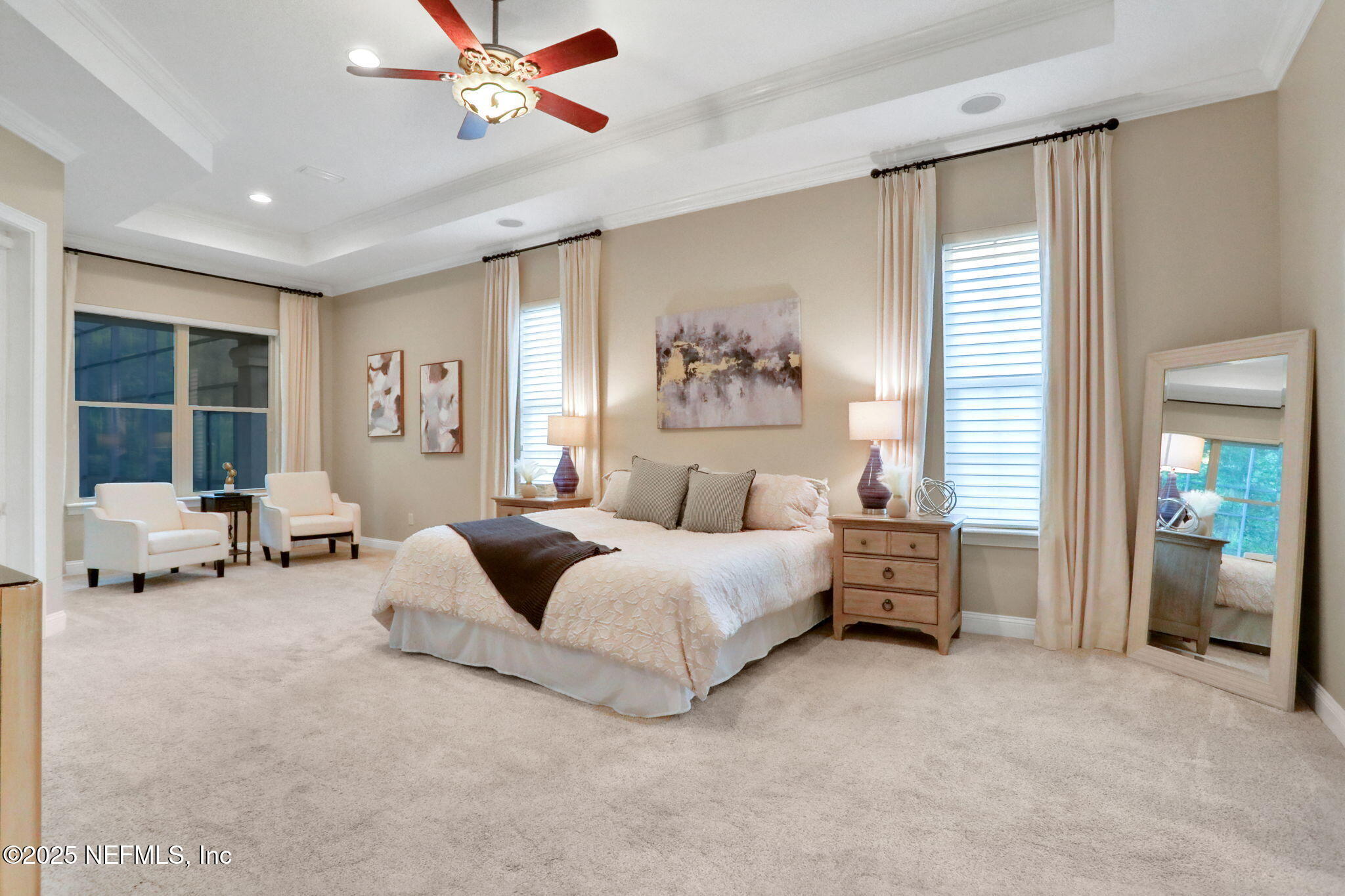 528 SEBASTIAN Square, St. Augustine