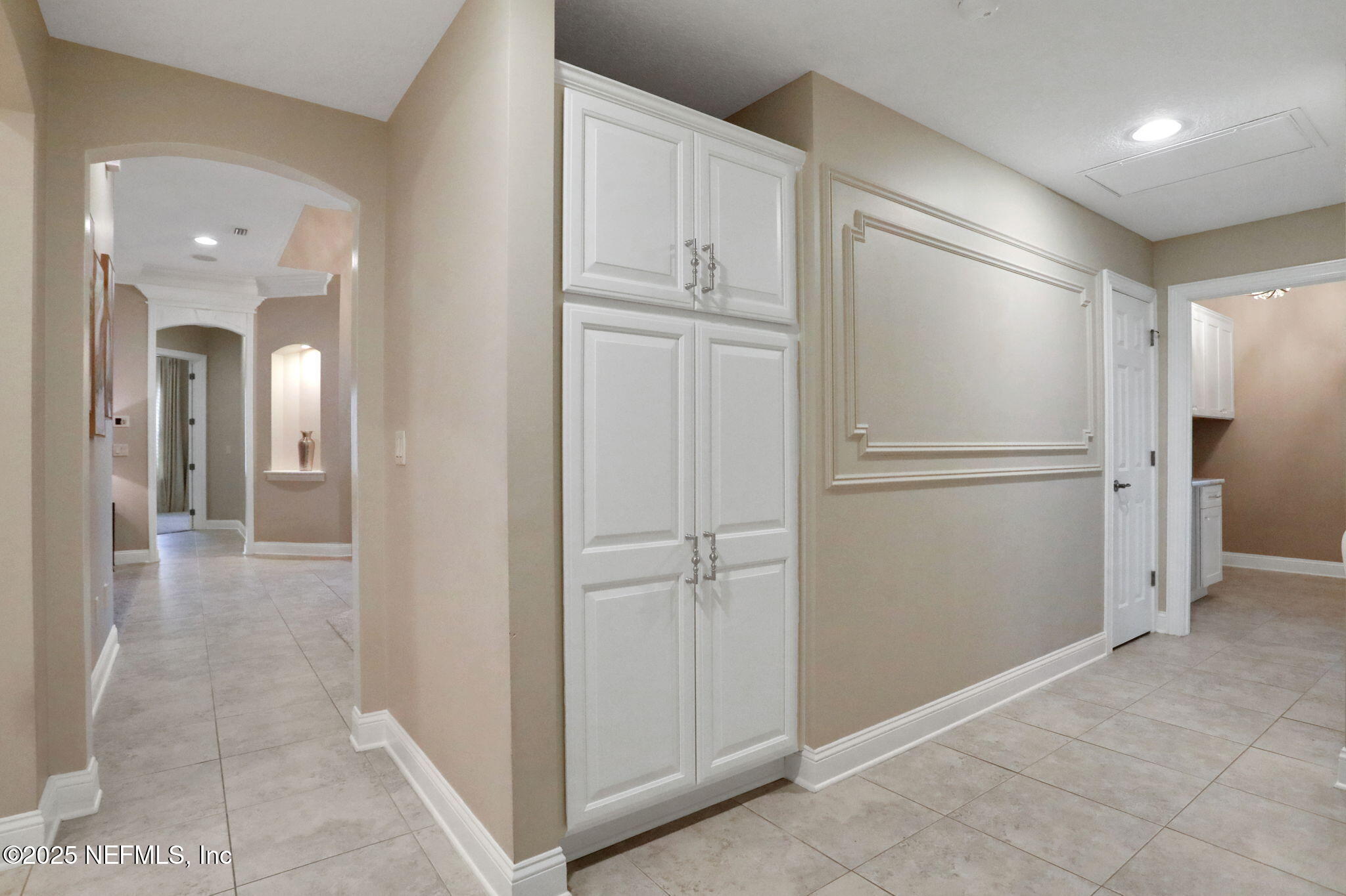 528 SEBASTIAN Square, St. Augustine