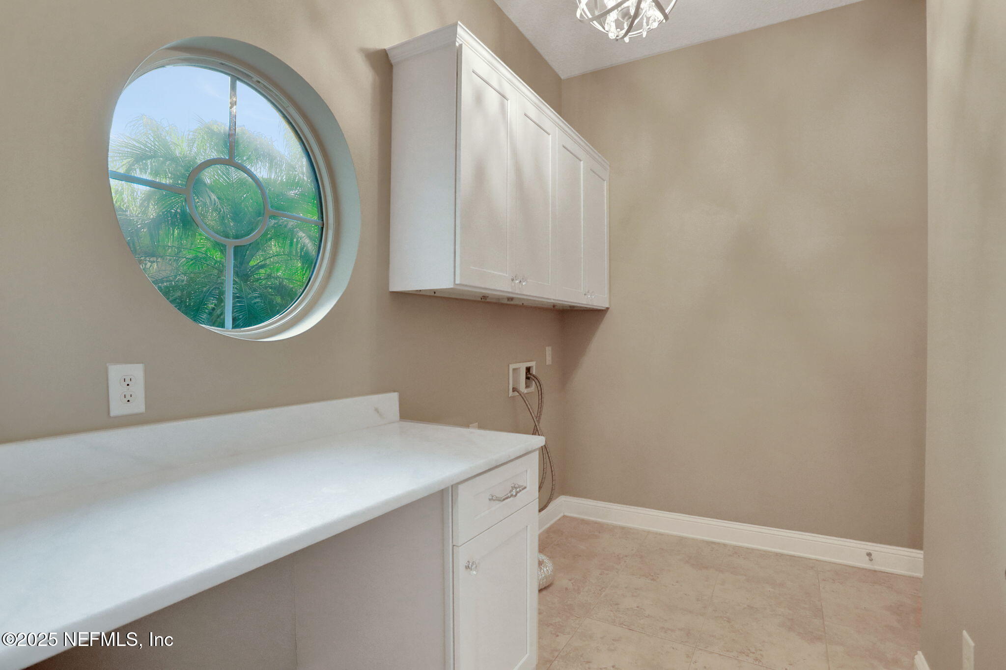528 SEBASTIAN Square, St. Augustine