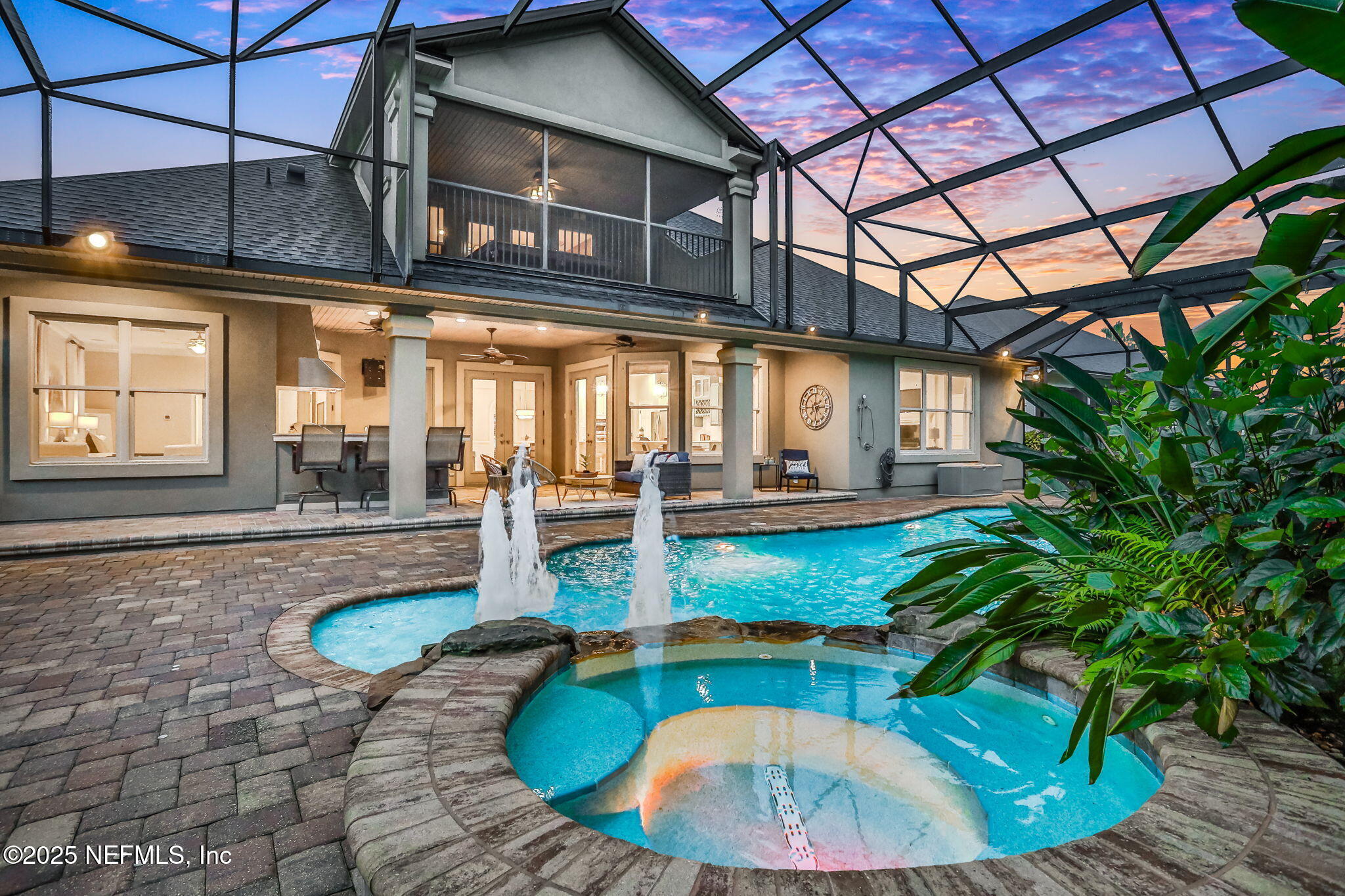 528 SEBASTIAN Square, St. Augustine
