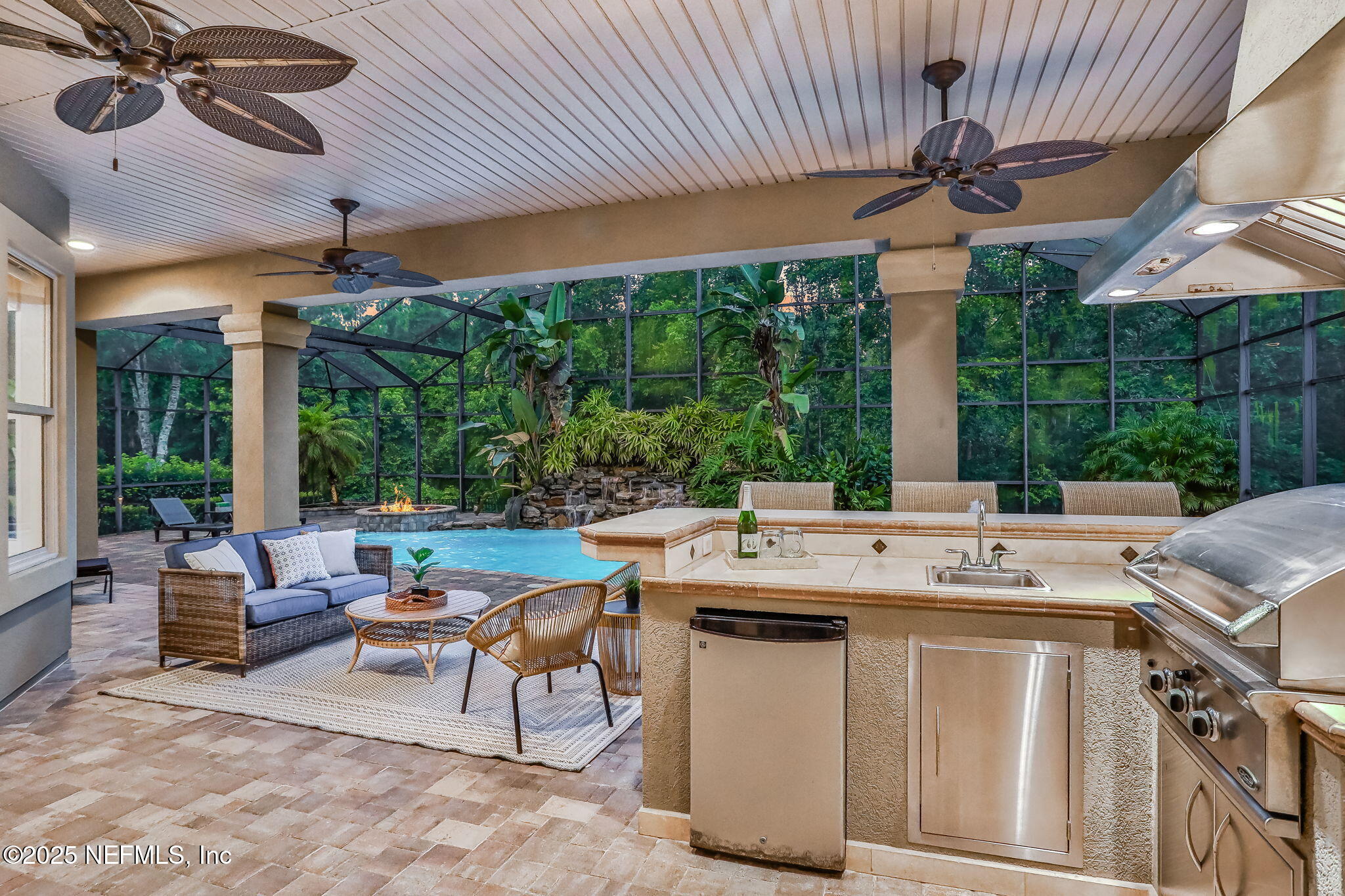 528 SEBASTIAN Square, St. Augustine