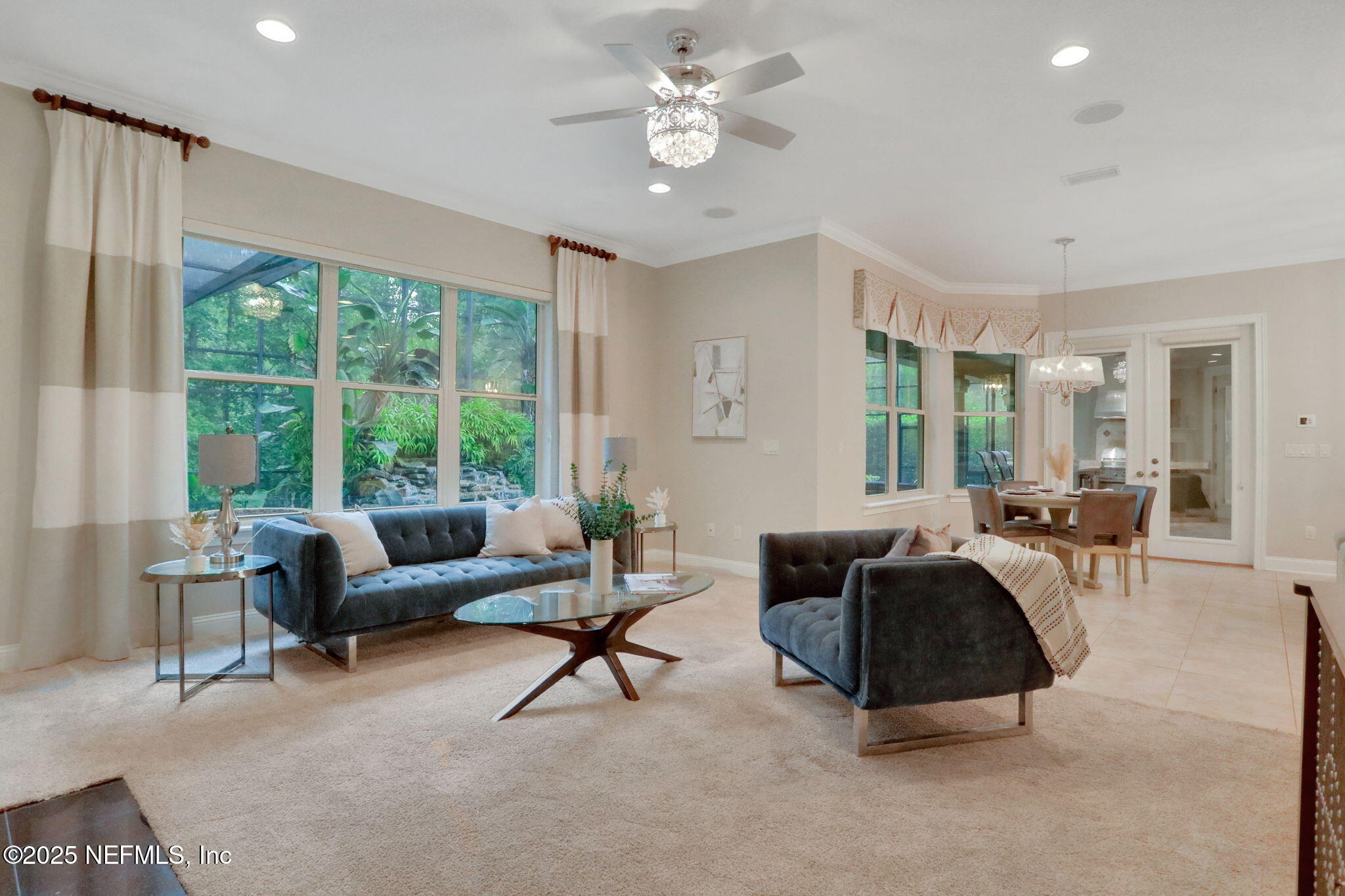 528 SEBASTIAN Square, St. Augustine