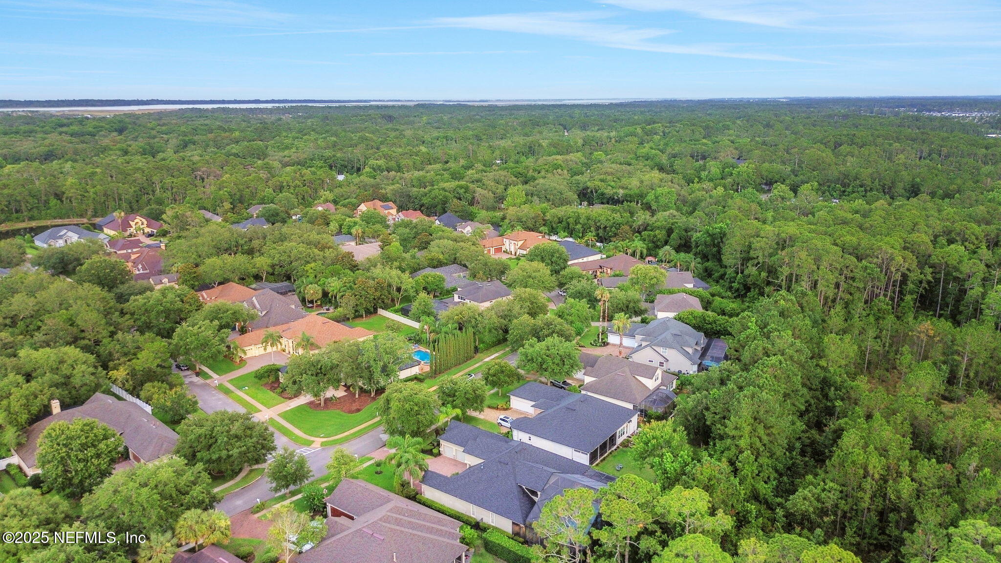 528 SEBASTIAN Square, St. Augustine