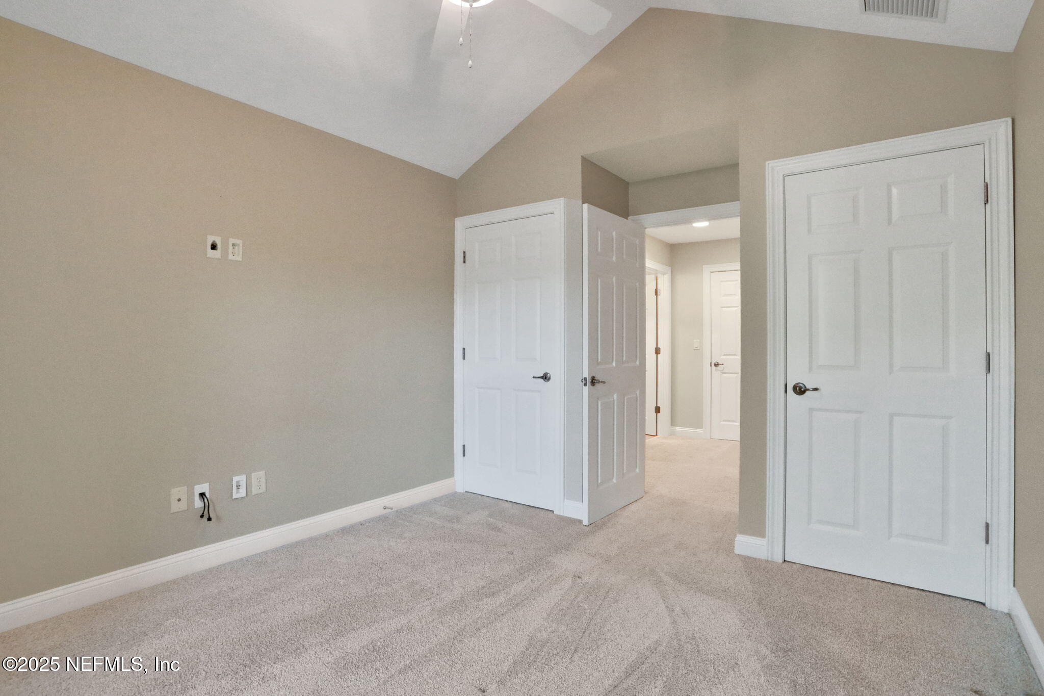528 SEBASTIAN Square, St. Augustine