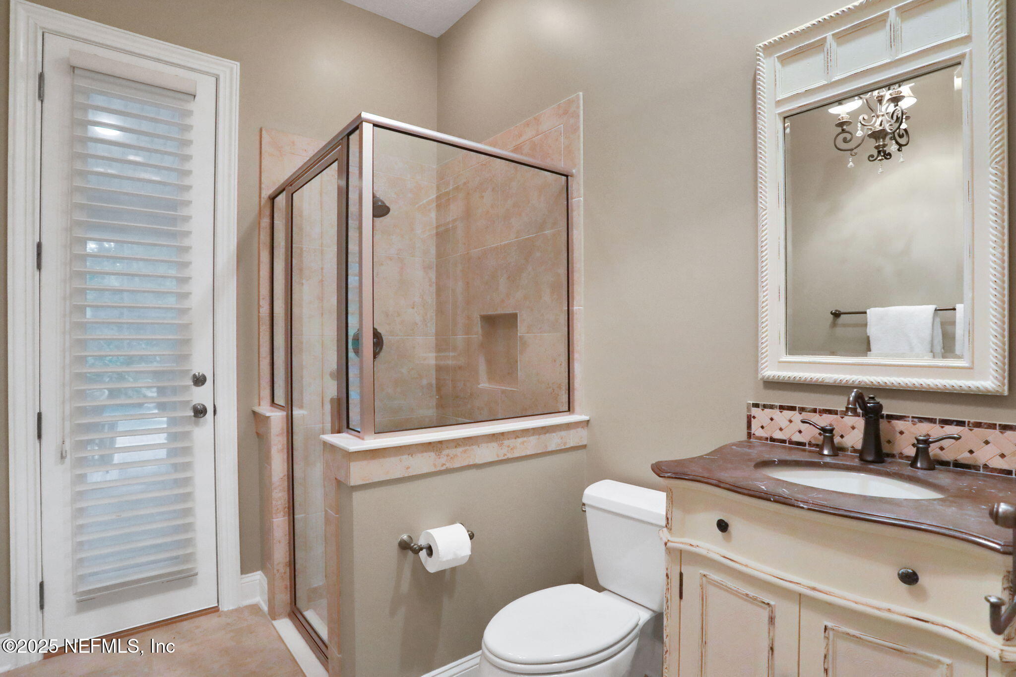 528 SEBASTIAN Square, St. Augustine