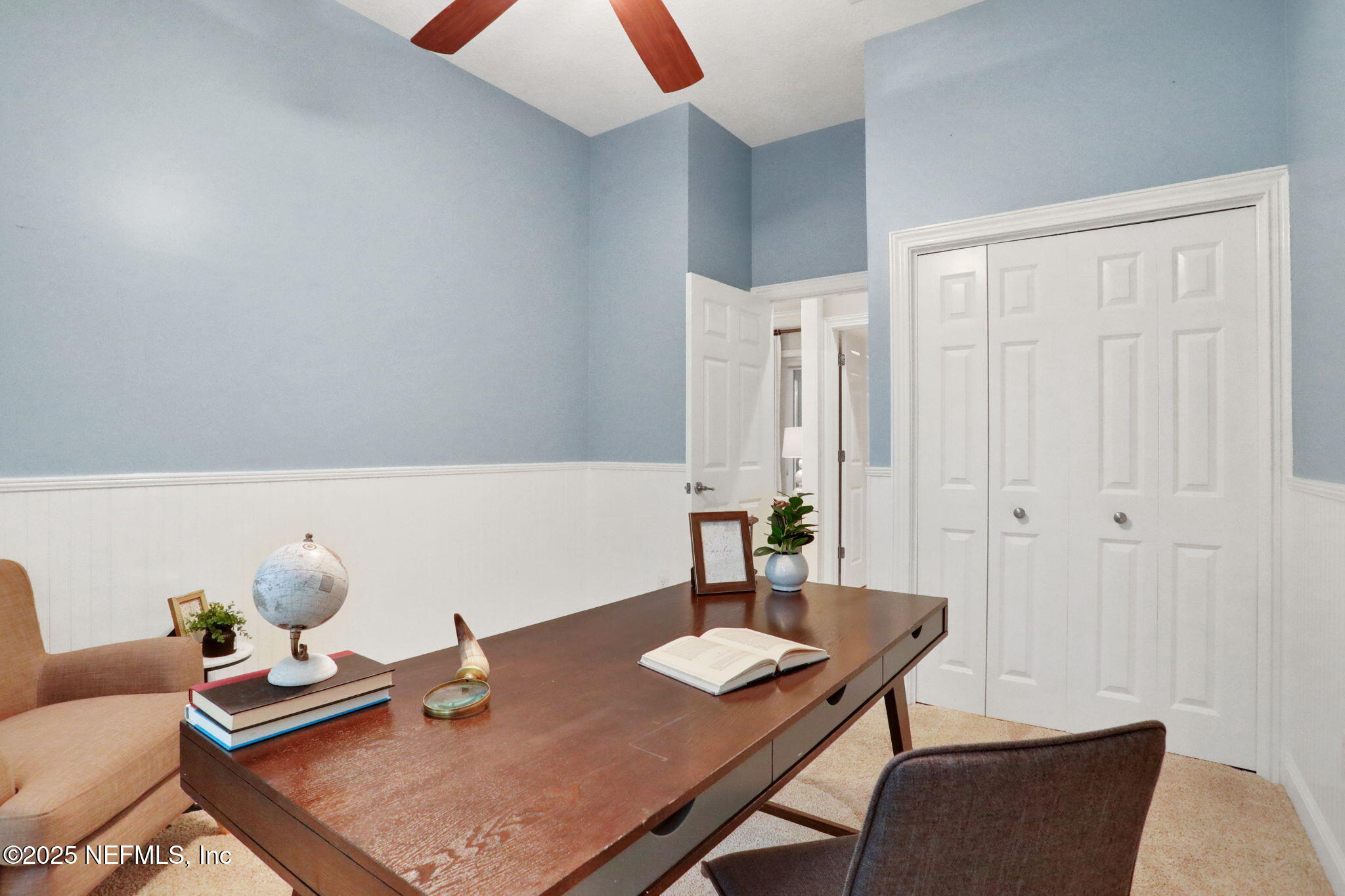 528 SEBASTIAN Square, St. Augustine
