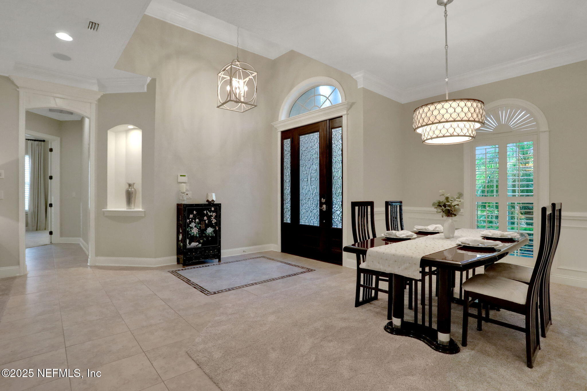 528 SEBASTIAN Square, St. Augustine