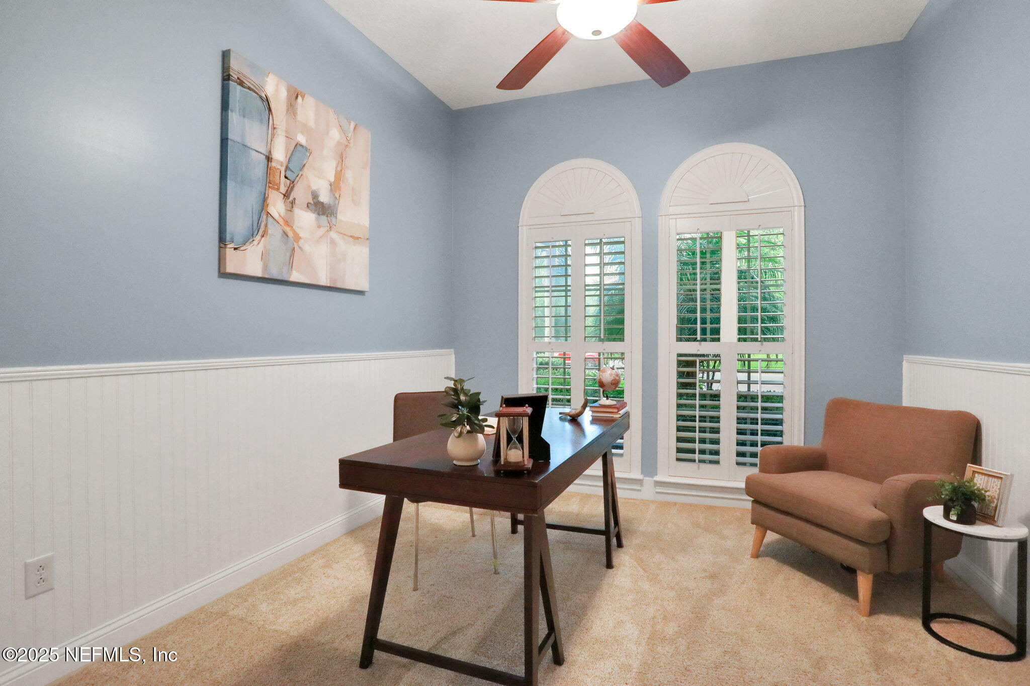 528 SEBASTIAN Square, St. Augustine