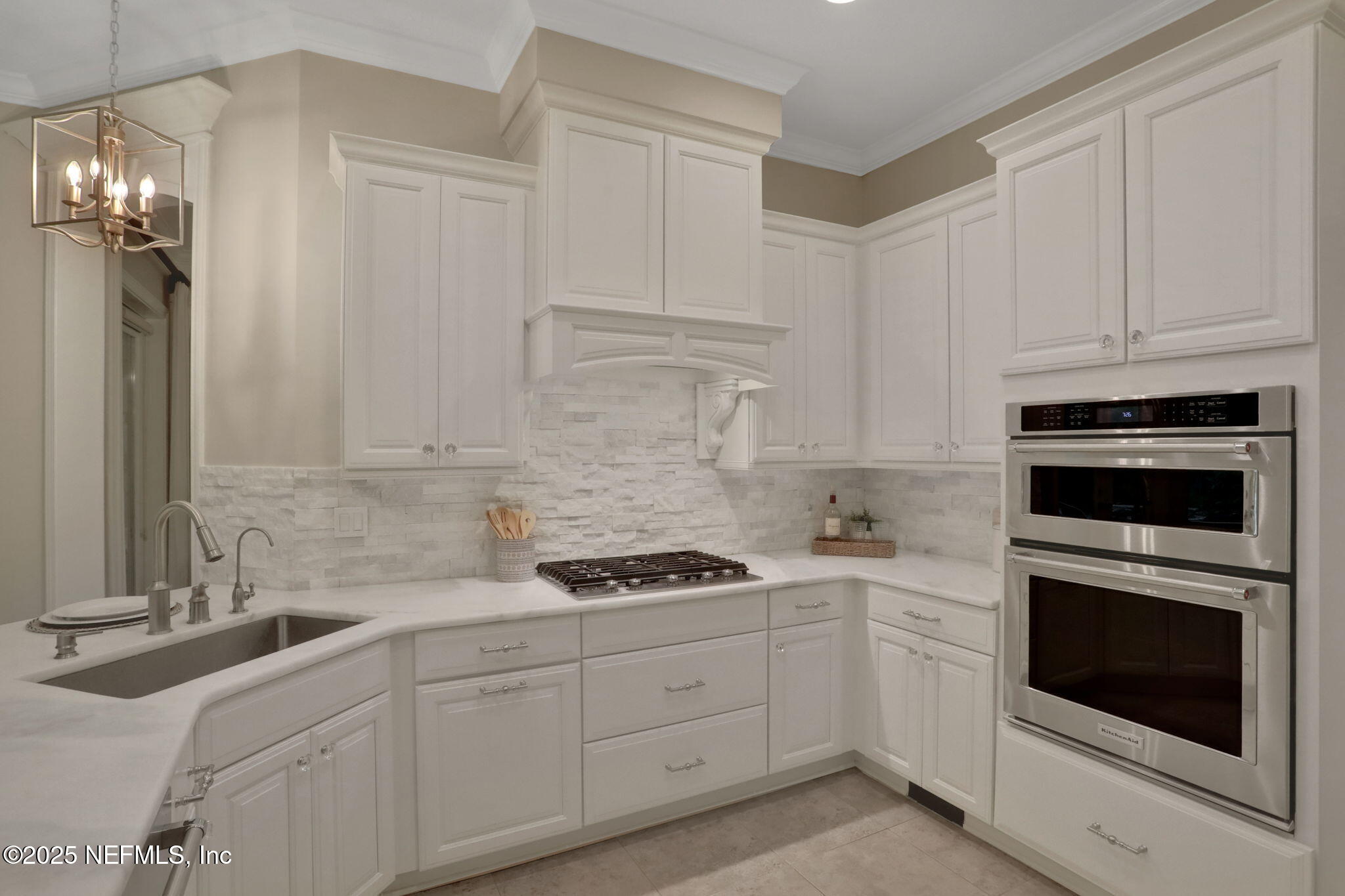 528 SEBASTIAN Square, St. Augustine