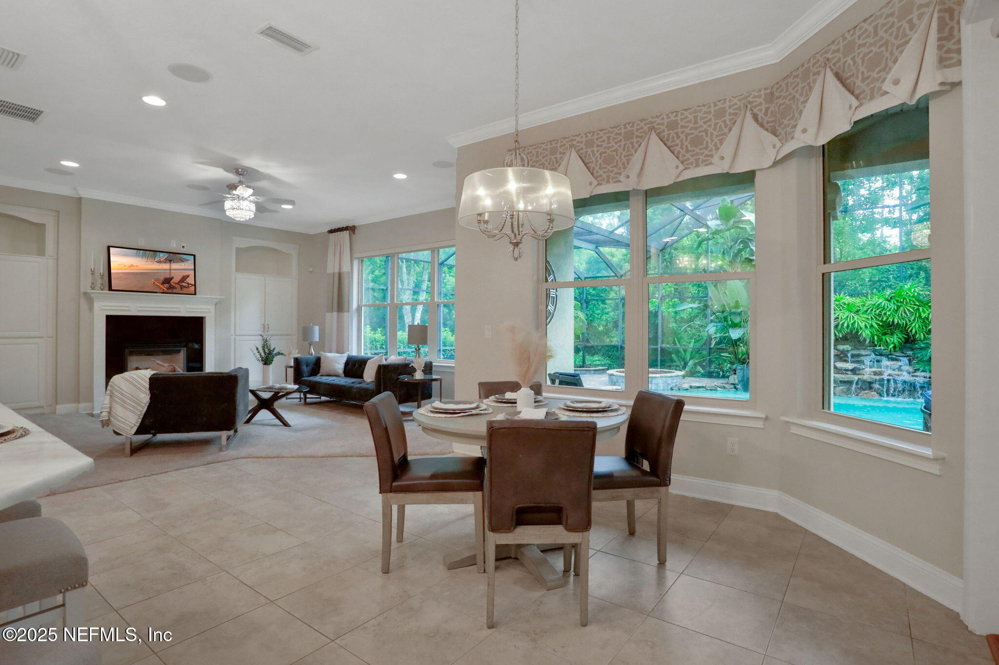 528 SEBASTIAN Square, St. Augustine