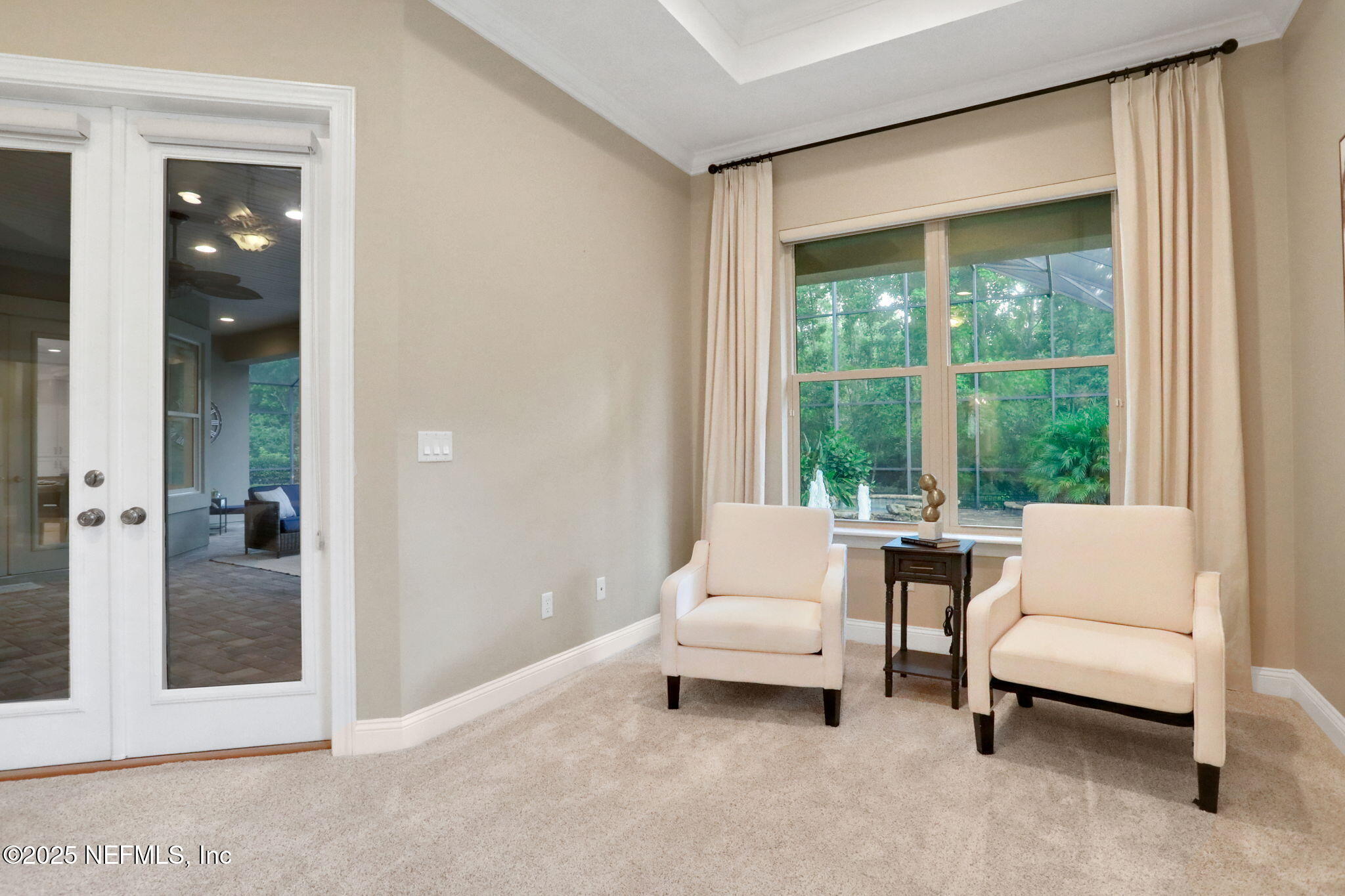 528 SEBASTIAN Square, St. Augustine