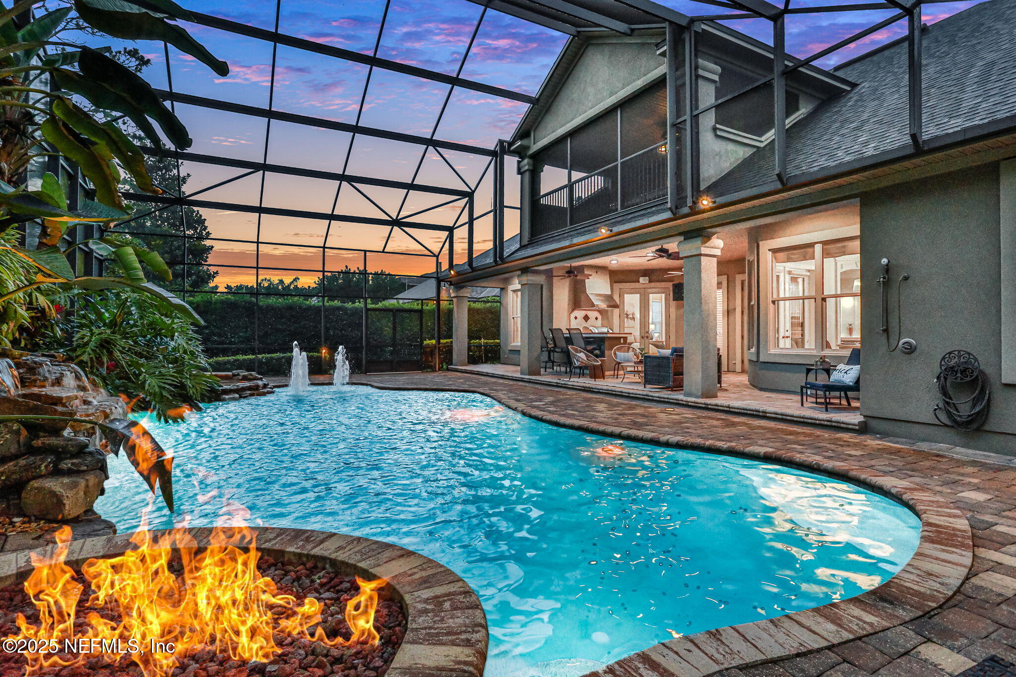 528 SEBASTIAN Square, St. Augustine
