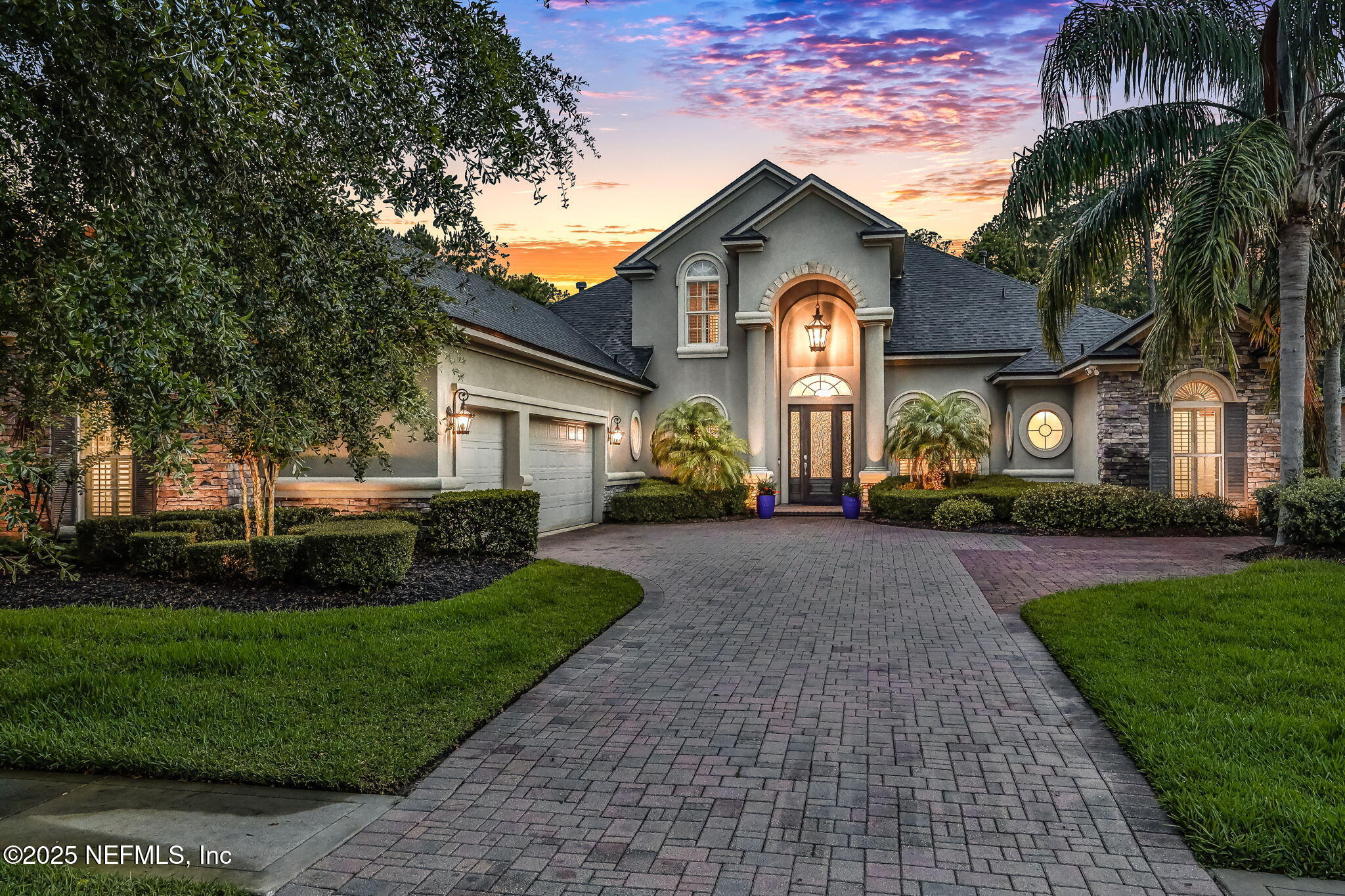 528 SEBASTIAN Square, St. Augustine
