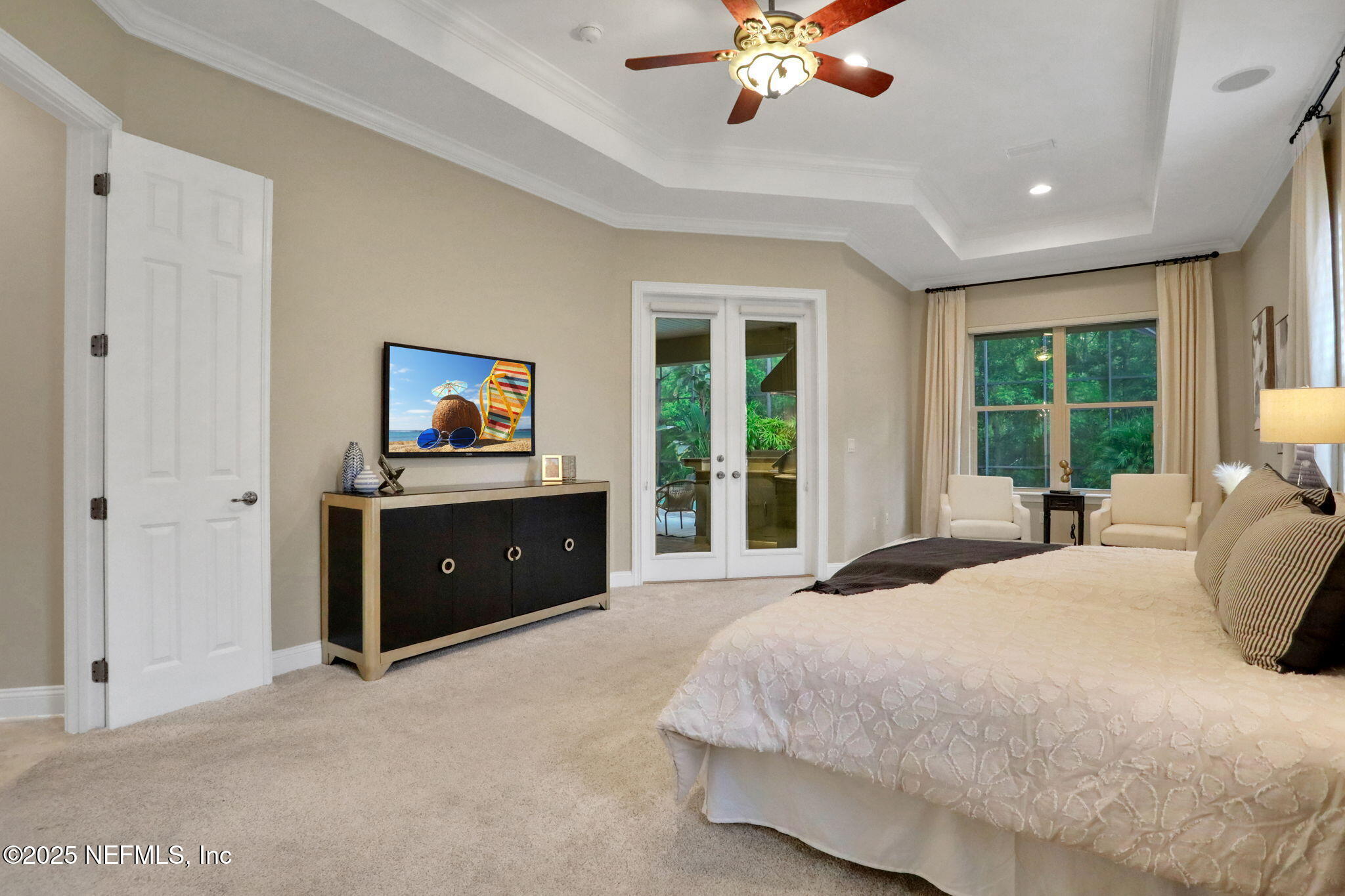 528 SEBASTIAN Square, St. Augustine