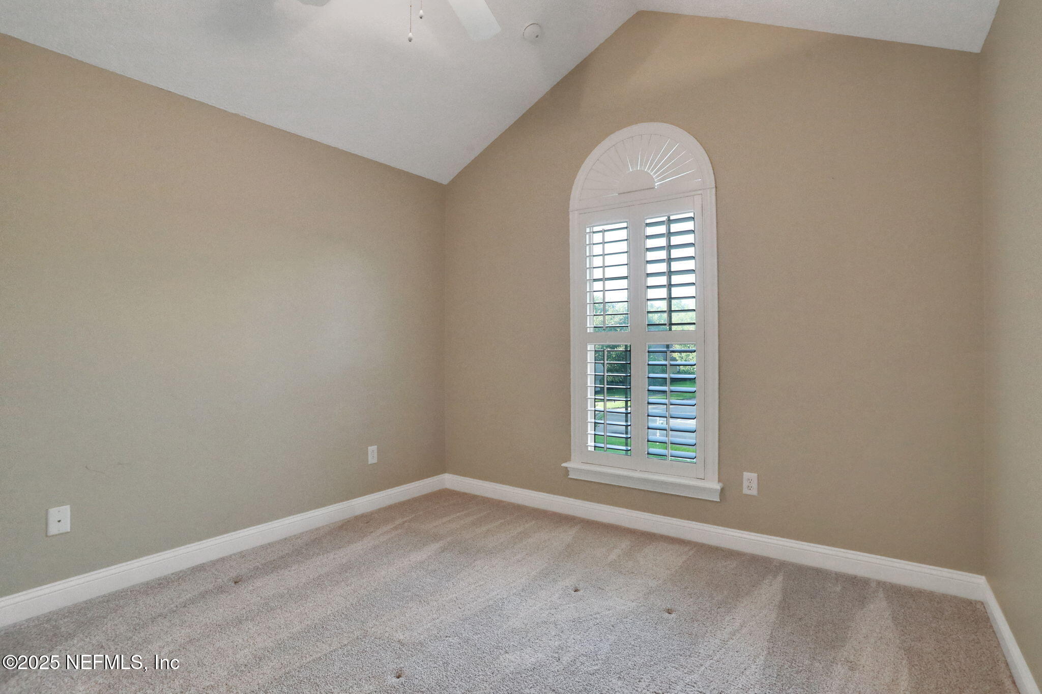 528 SEBASTIAN Square, St. Augustine