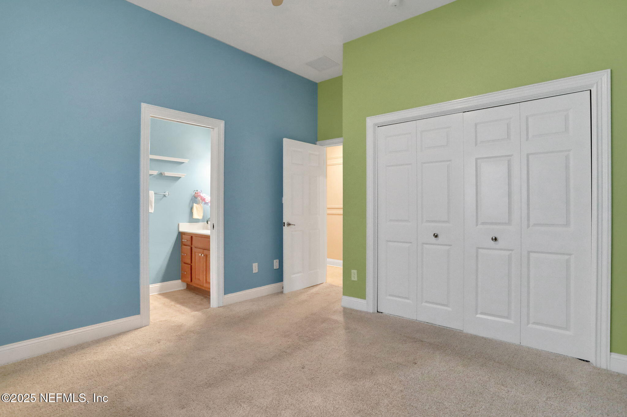 528 SEBASTIAN Square, St. Augustine