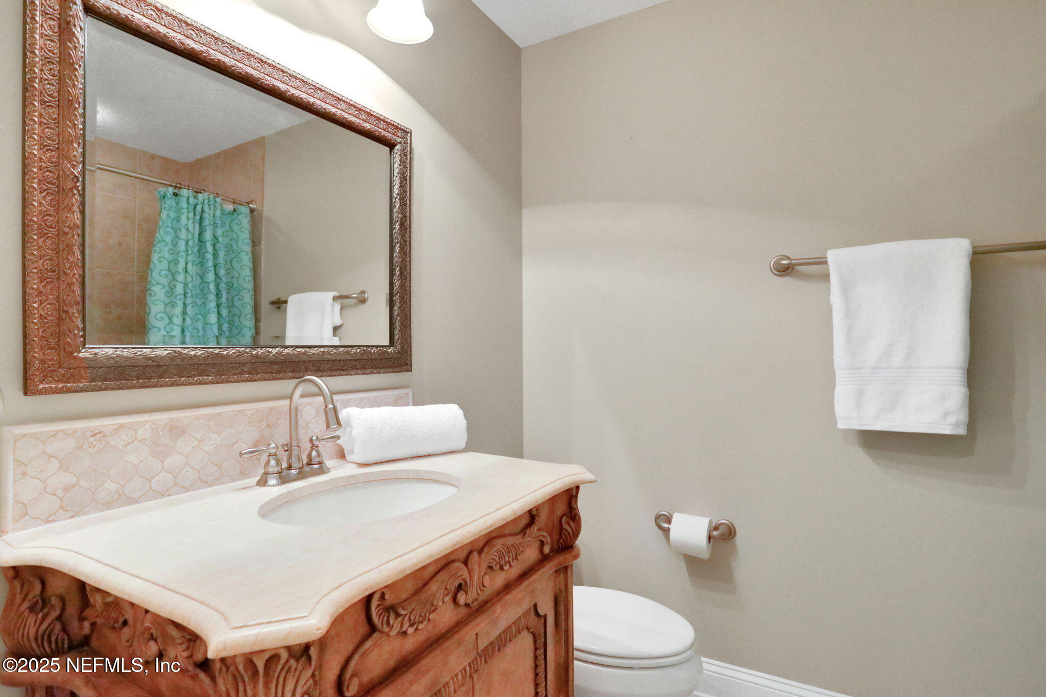 528 SEBASTIAN Square, St. Augustine