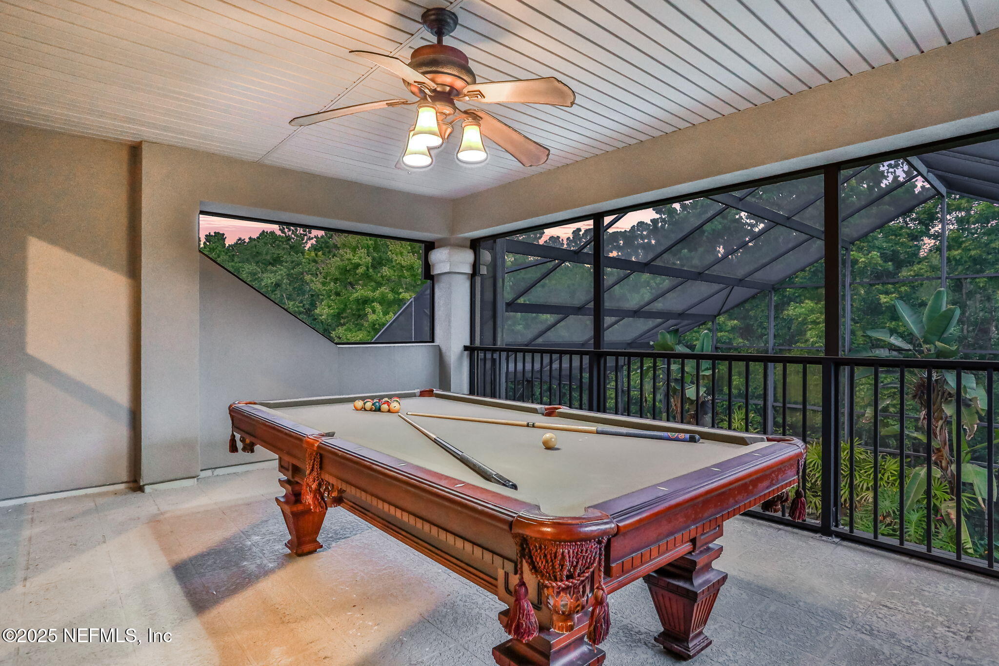 528 SEBASTIAN Square, St. Augustine