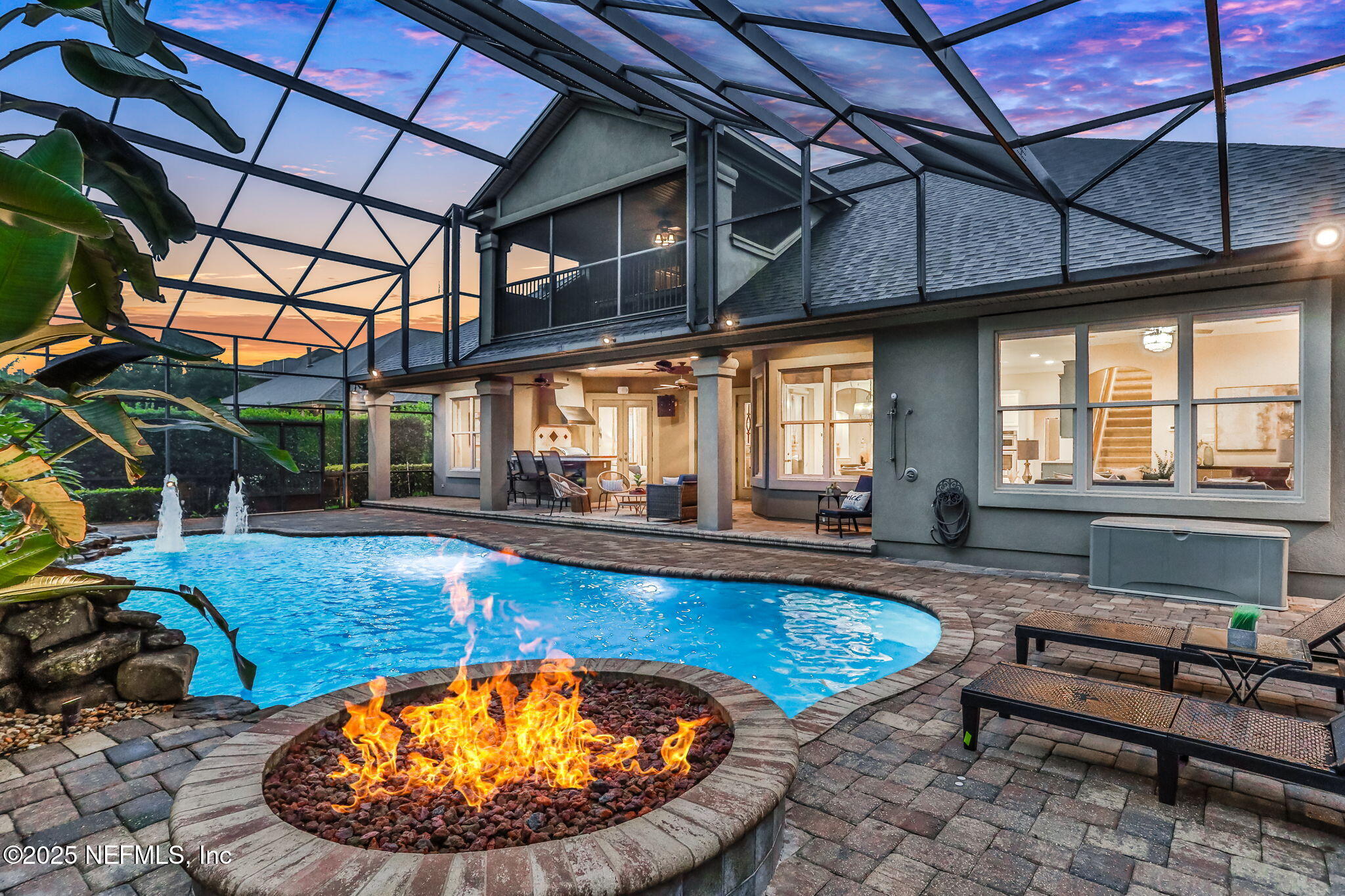 528 SEBASTIAN Square, St. Augustine