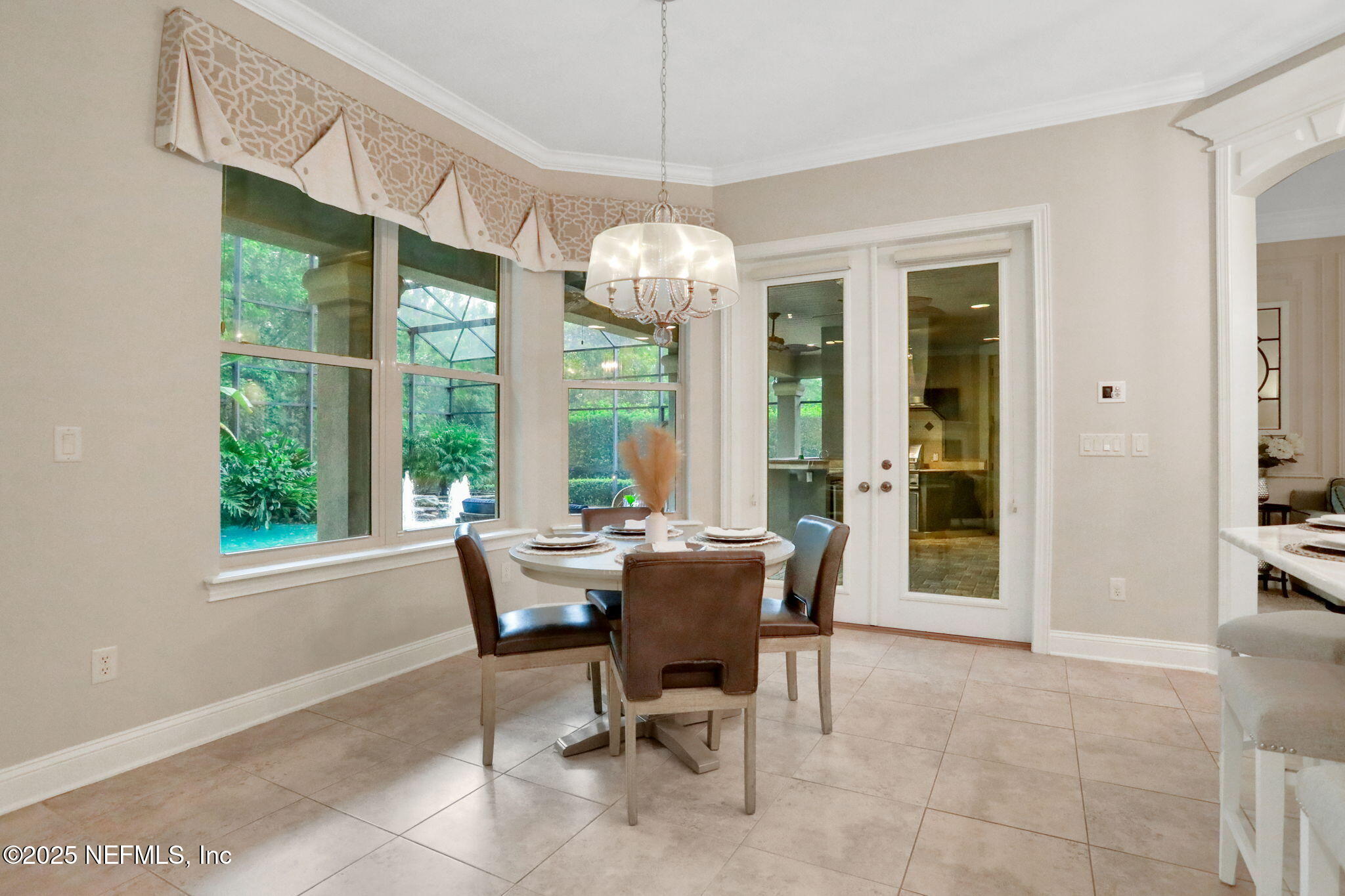 528 SEBASTIAN Square, St. Augustine