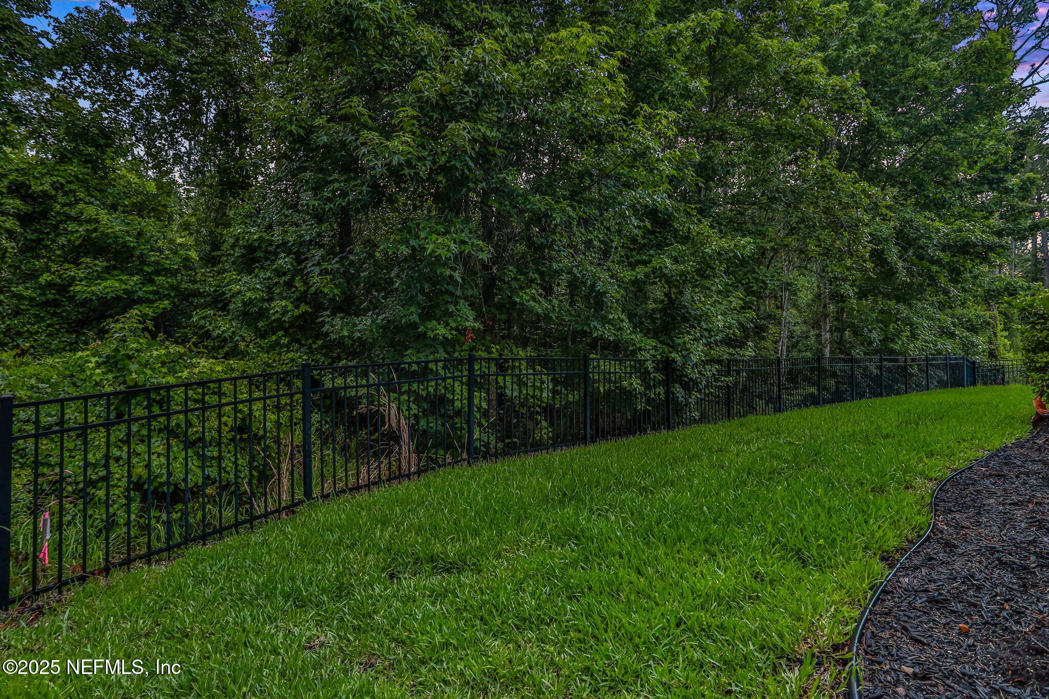 528 SEBASTIAN Square, St. Augustine